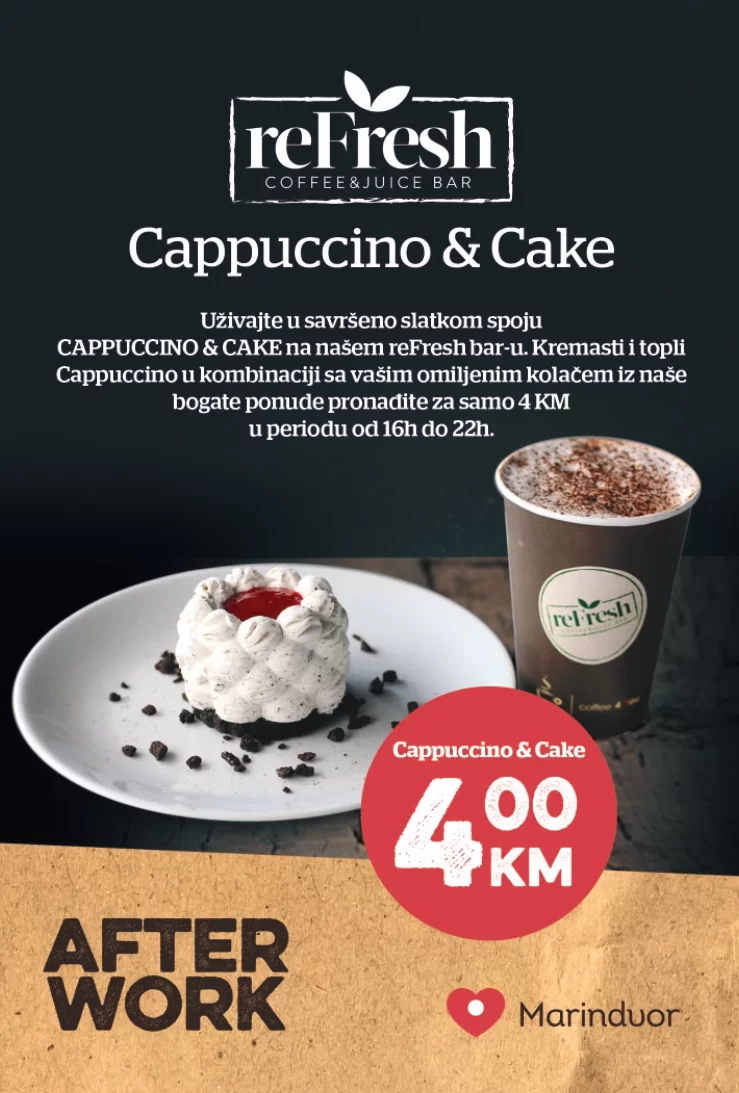 Tropic BOMBONJERA 1-31.1.2024.