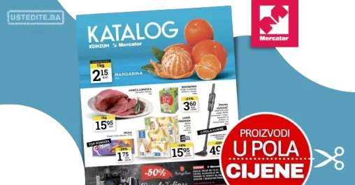 Mercator katalog 29.1-11.2.2024.