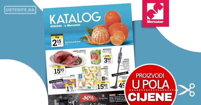 Mercator katalog 29.1-11.2.2024.