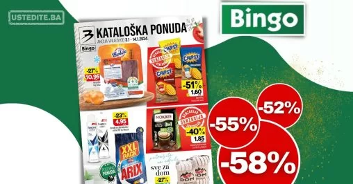Bingo katalog 3-14.1.2024.
