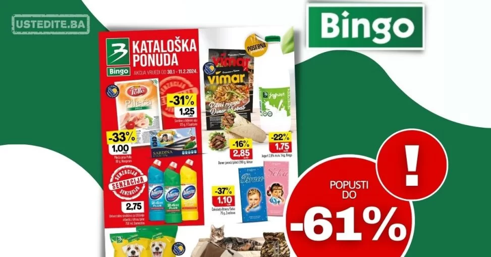 Bingo katalog 30.1-11.2.2024.
