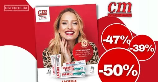 CM katalog 5-19.1.2024.