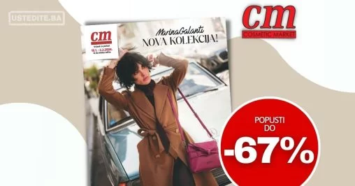 CM katalog 19.1-2.2.2024.