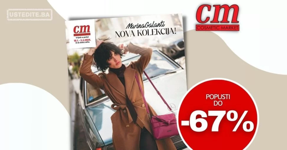 CM katalog 19.1-2.2.2024.
