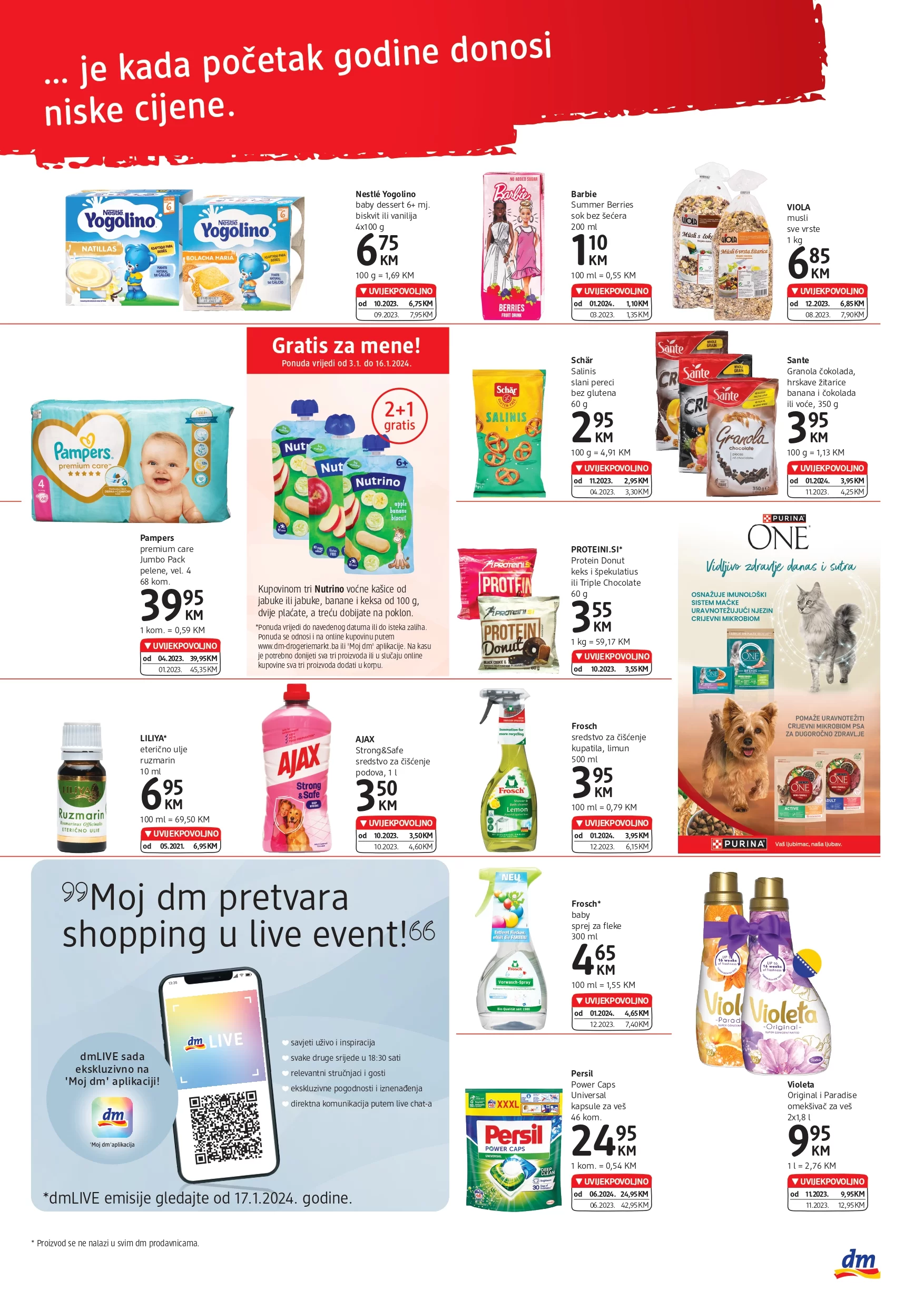 dm Katalog 3-16.1.2024.