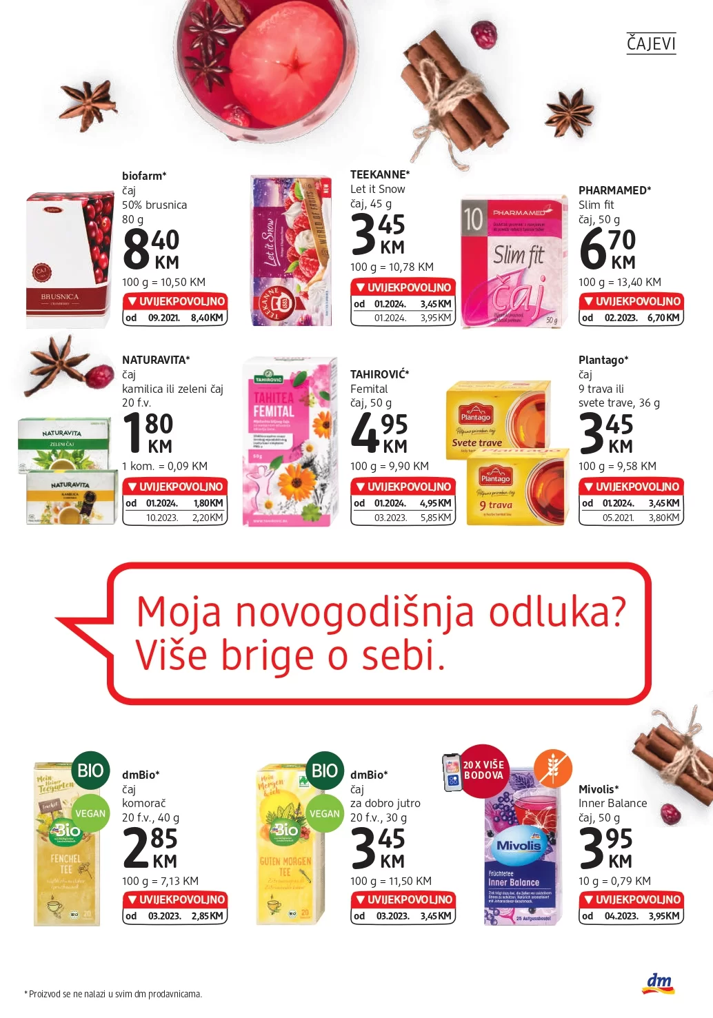 dm Katalog 17-30.1.2024.