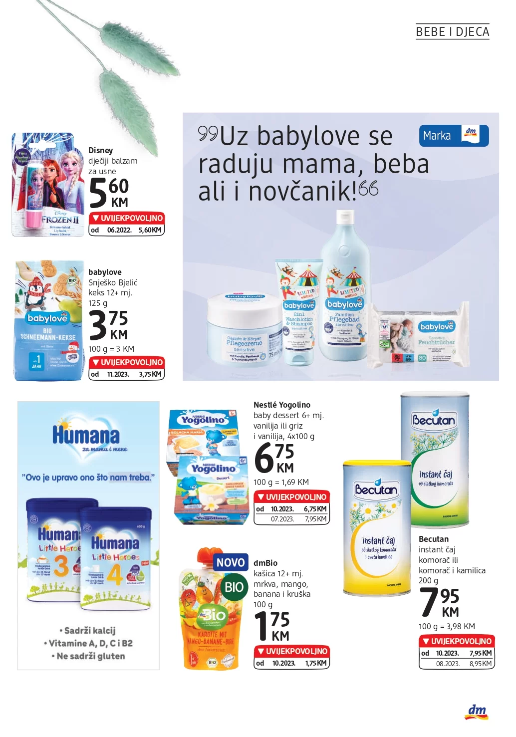 dm Katalog 17-30.1.2024.