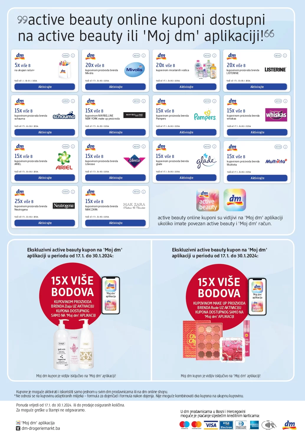 dm Katalog 17-30.1.2024.