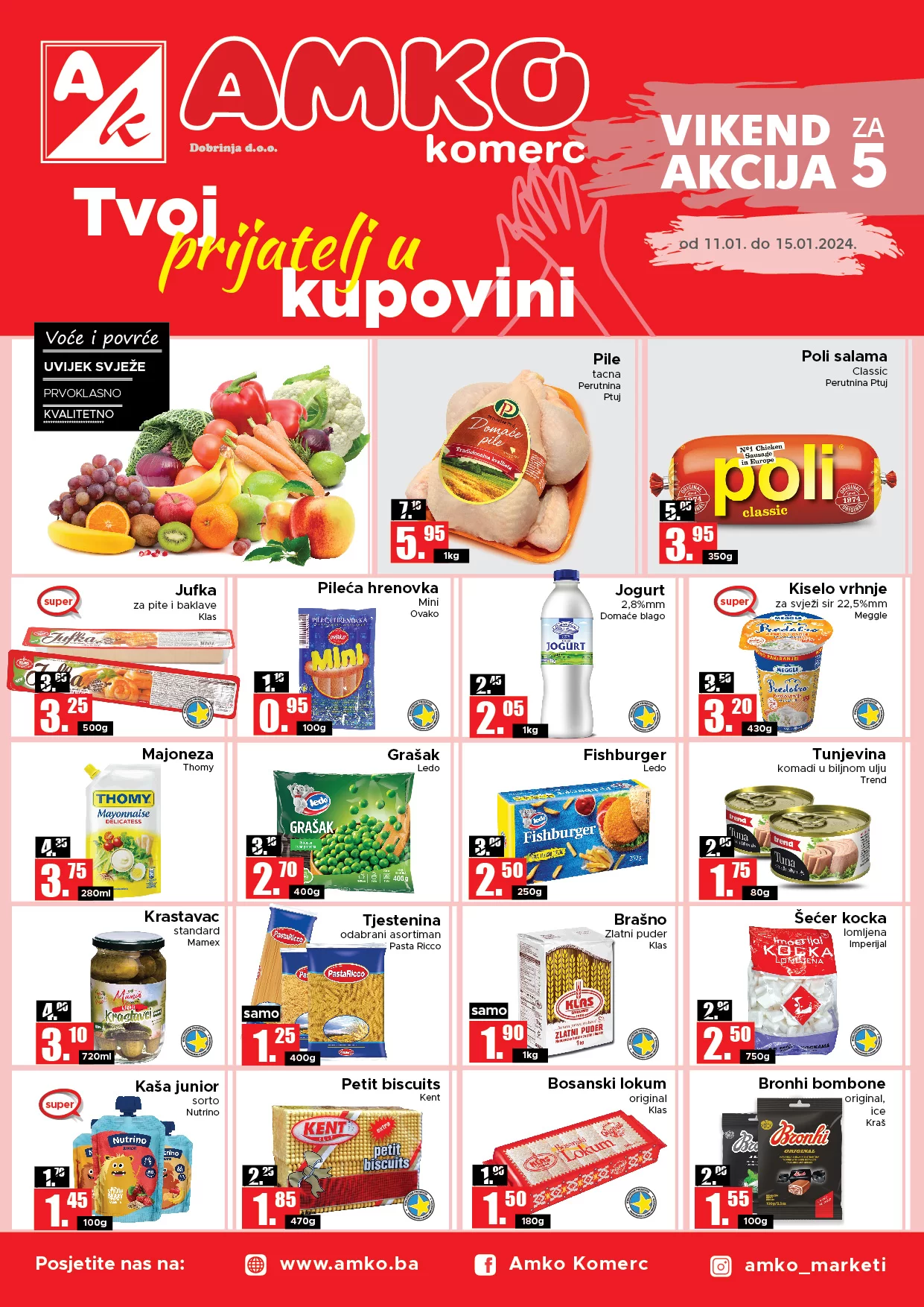 amko vikend akcija 11-15.1.2024.