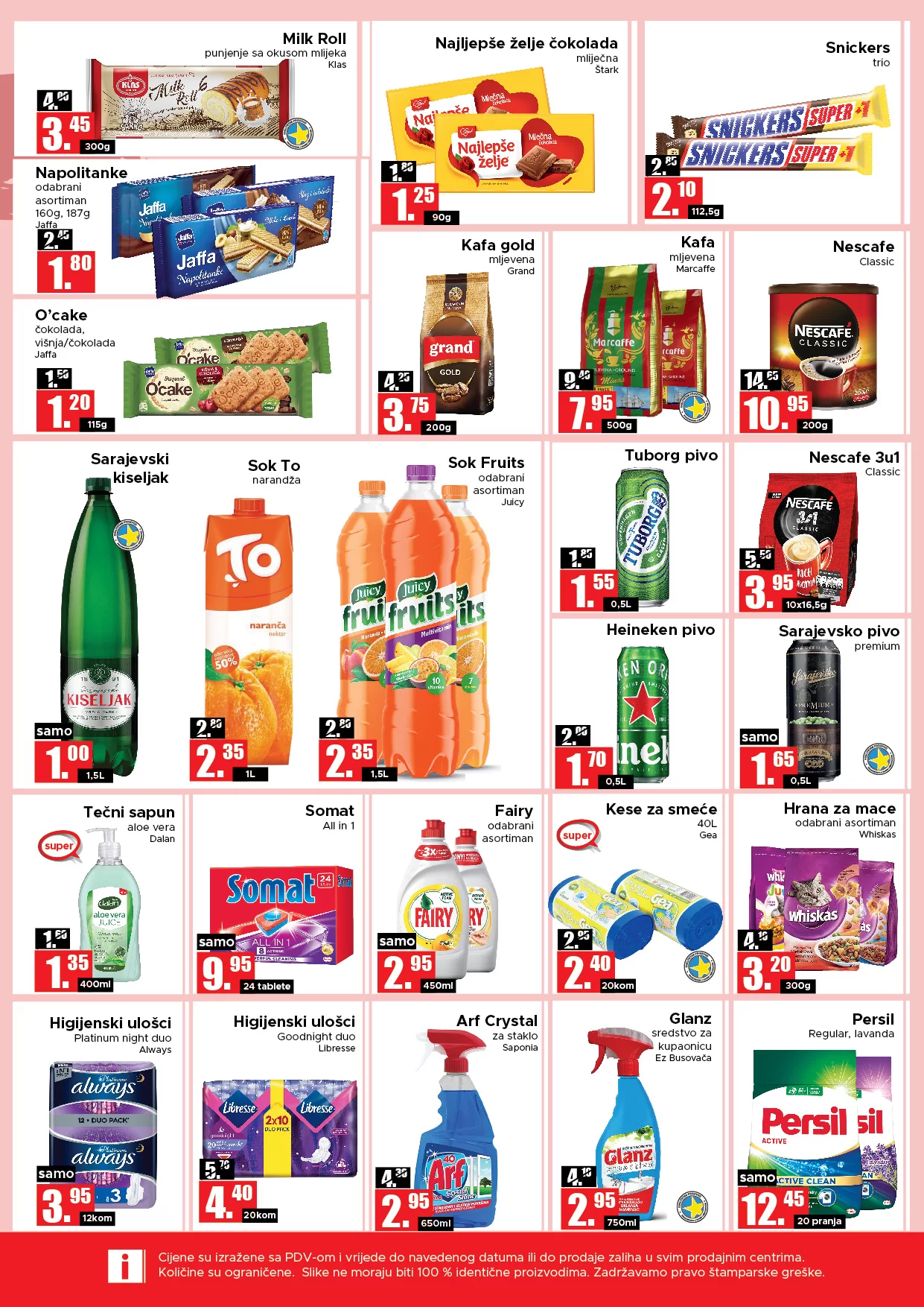 amko vikend akcija 11-15.1.2024.