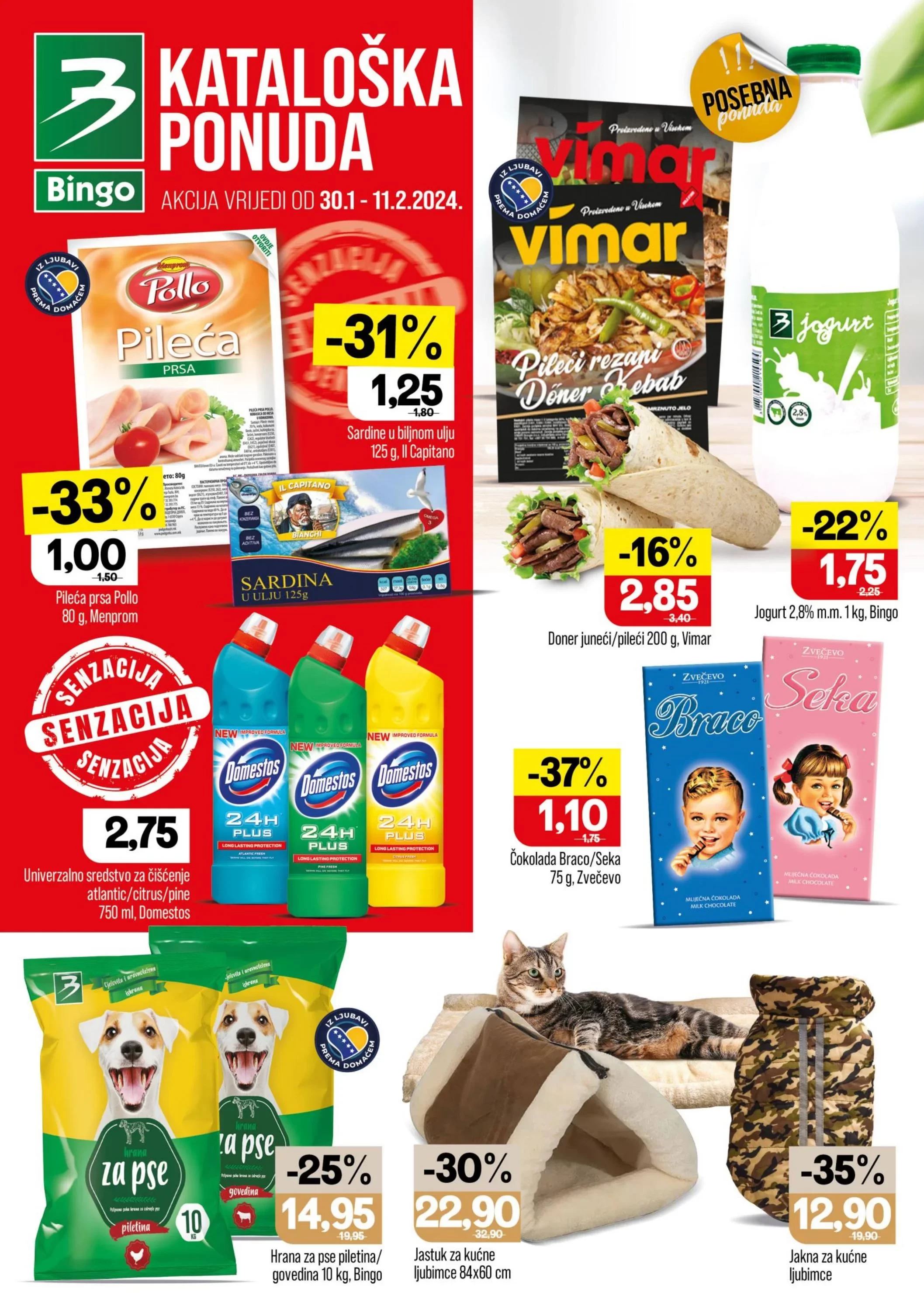 Bingo katalog 30.1-11.2.2024.