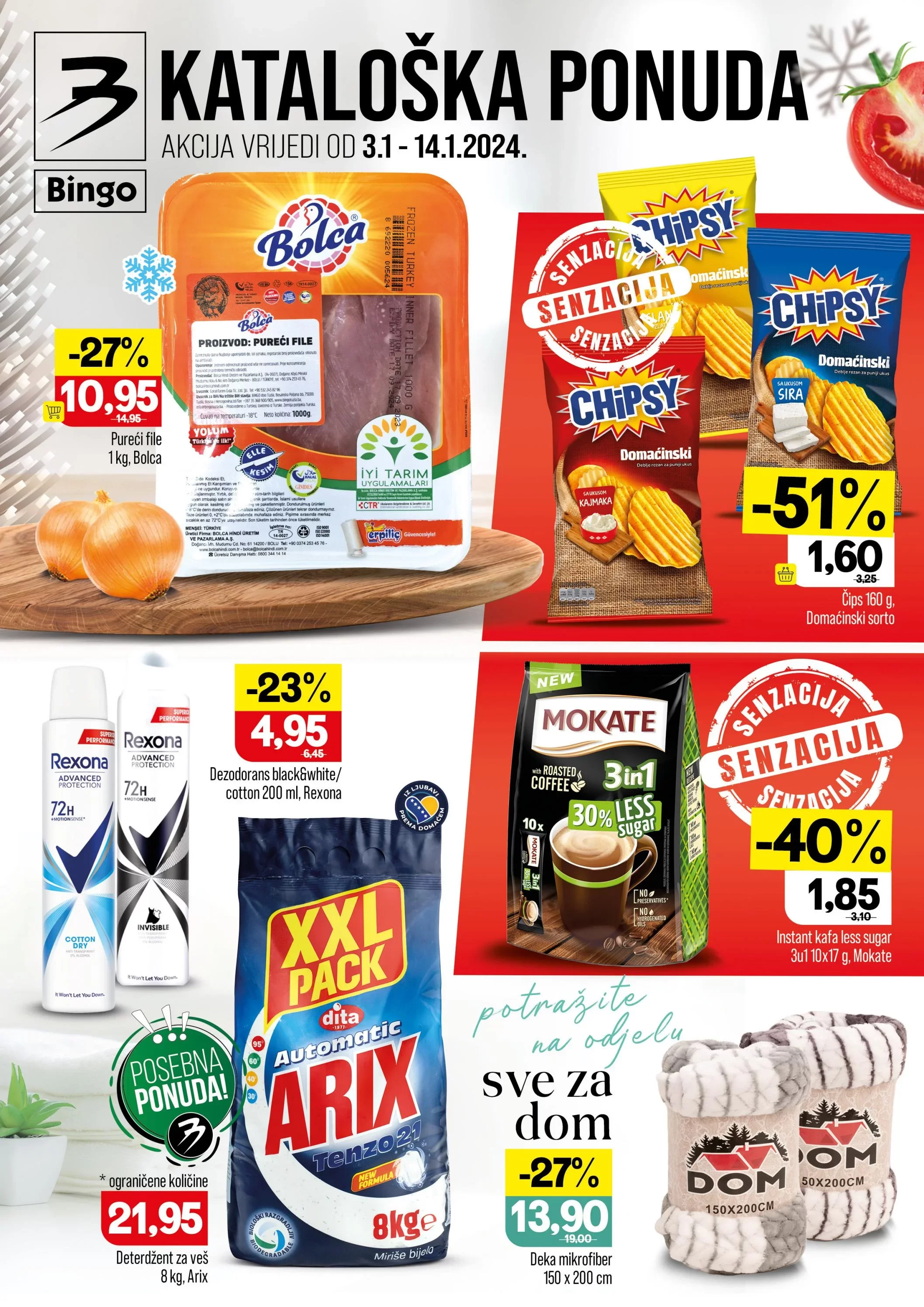 Bingo katalog 3-14.1.2024.