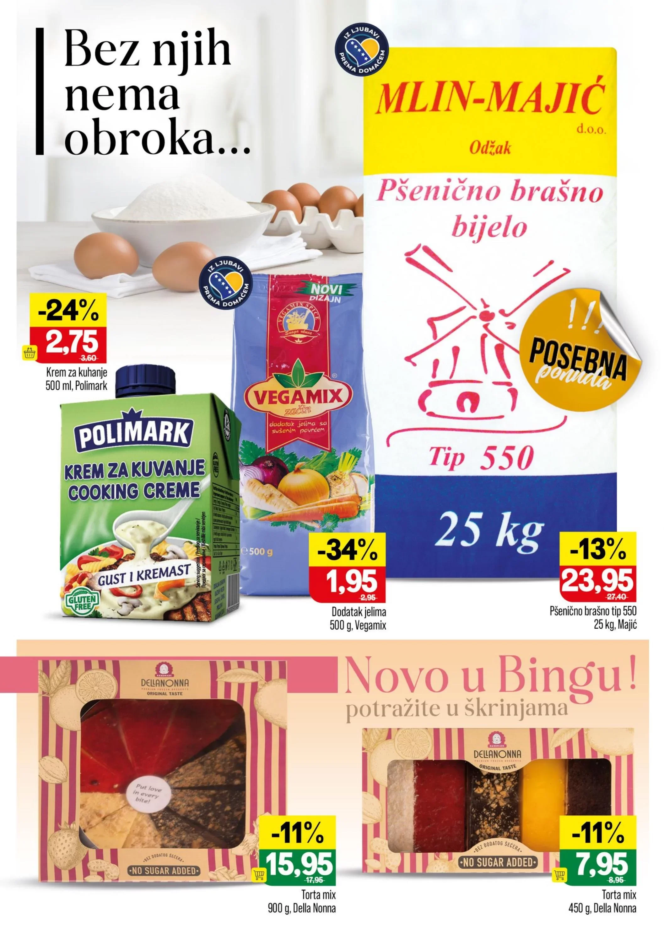 Bingo katalog 30.1-11.2.2024.