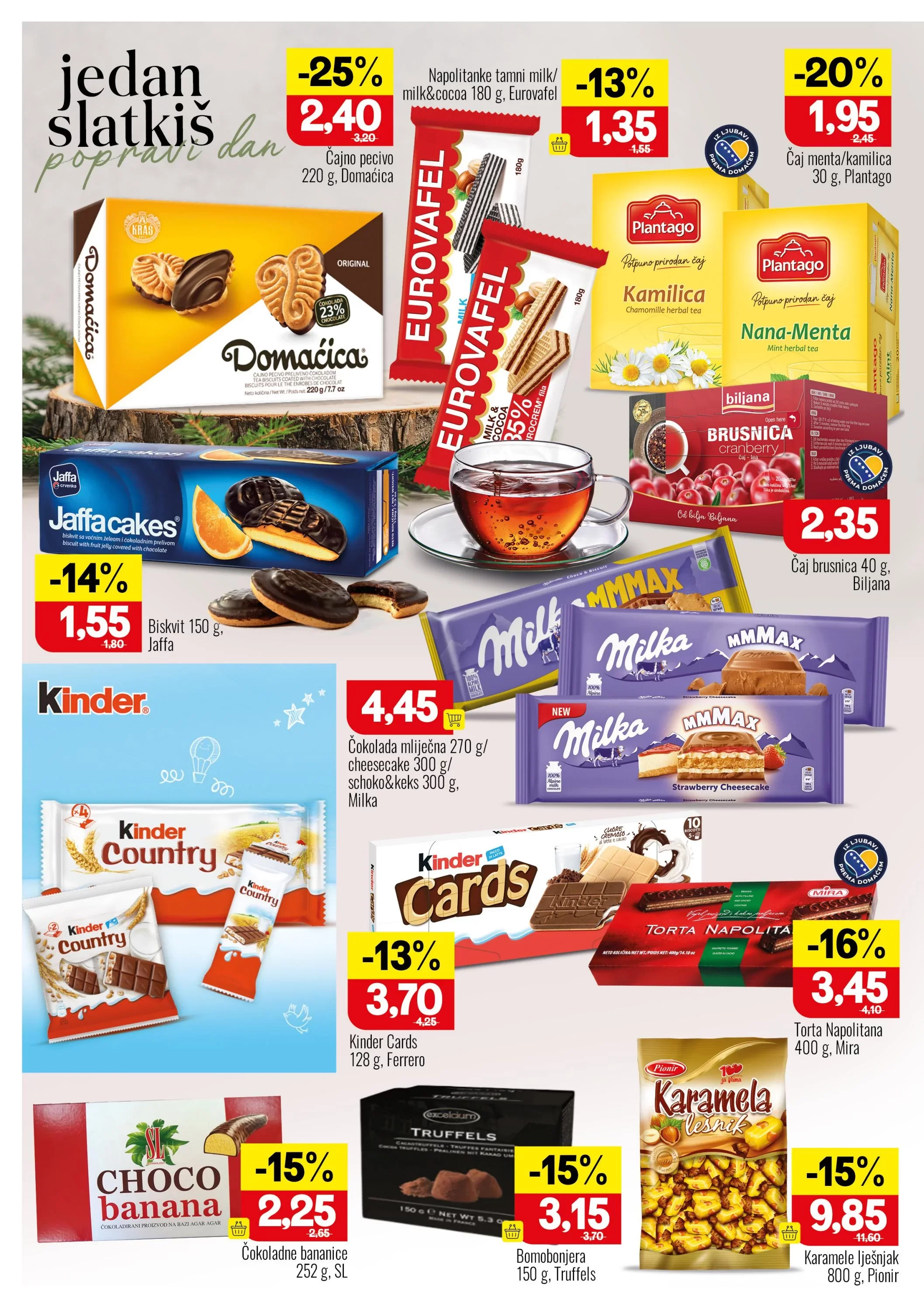 Bingo katalog 3-14.1.2024.