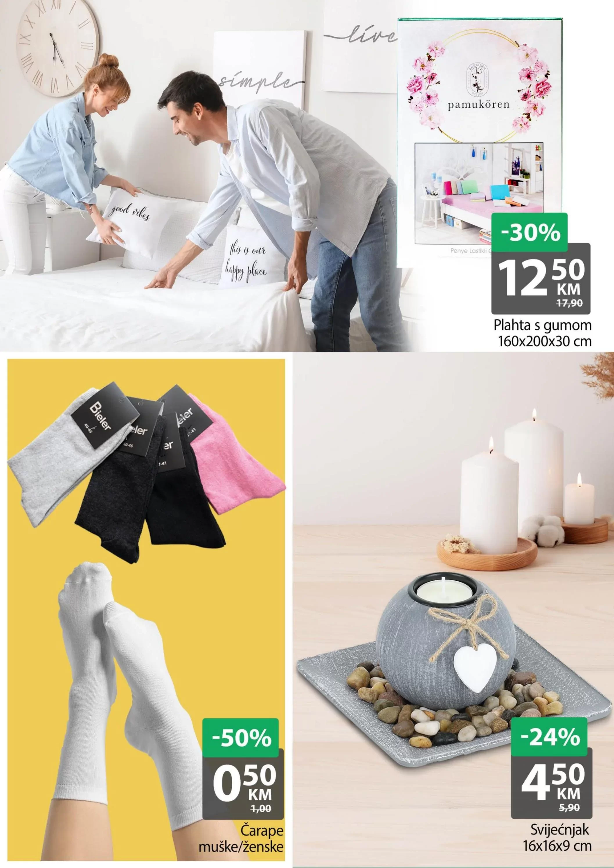 Bingo vikend akcija 11-14.1.2024.