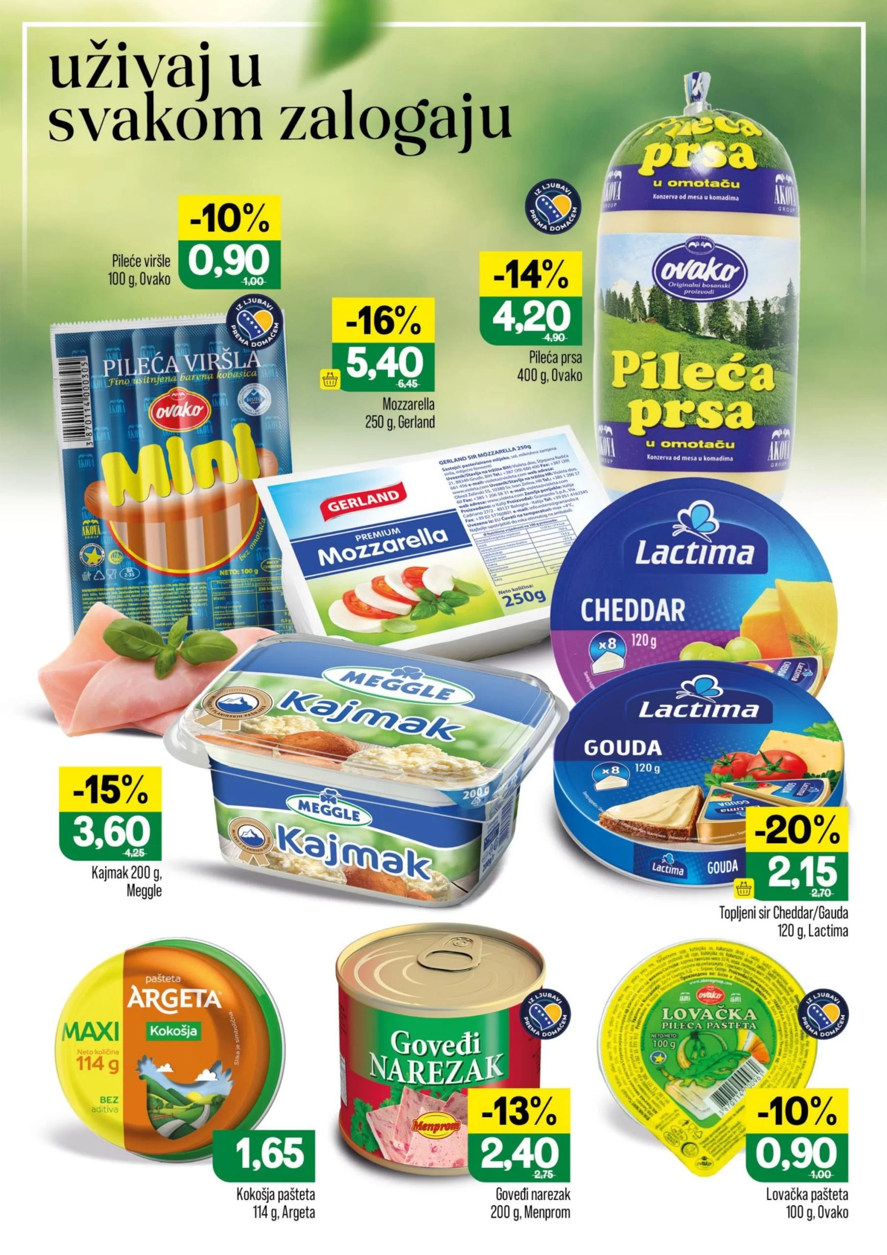 Bingo katalog 30.1-11.2.2024.