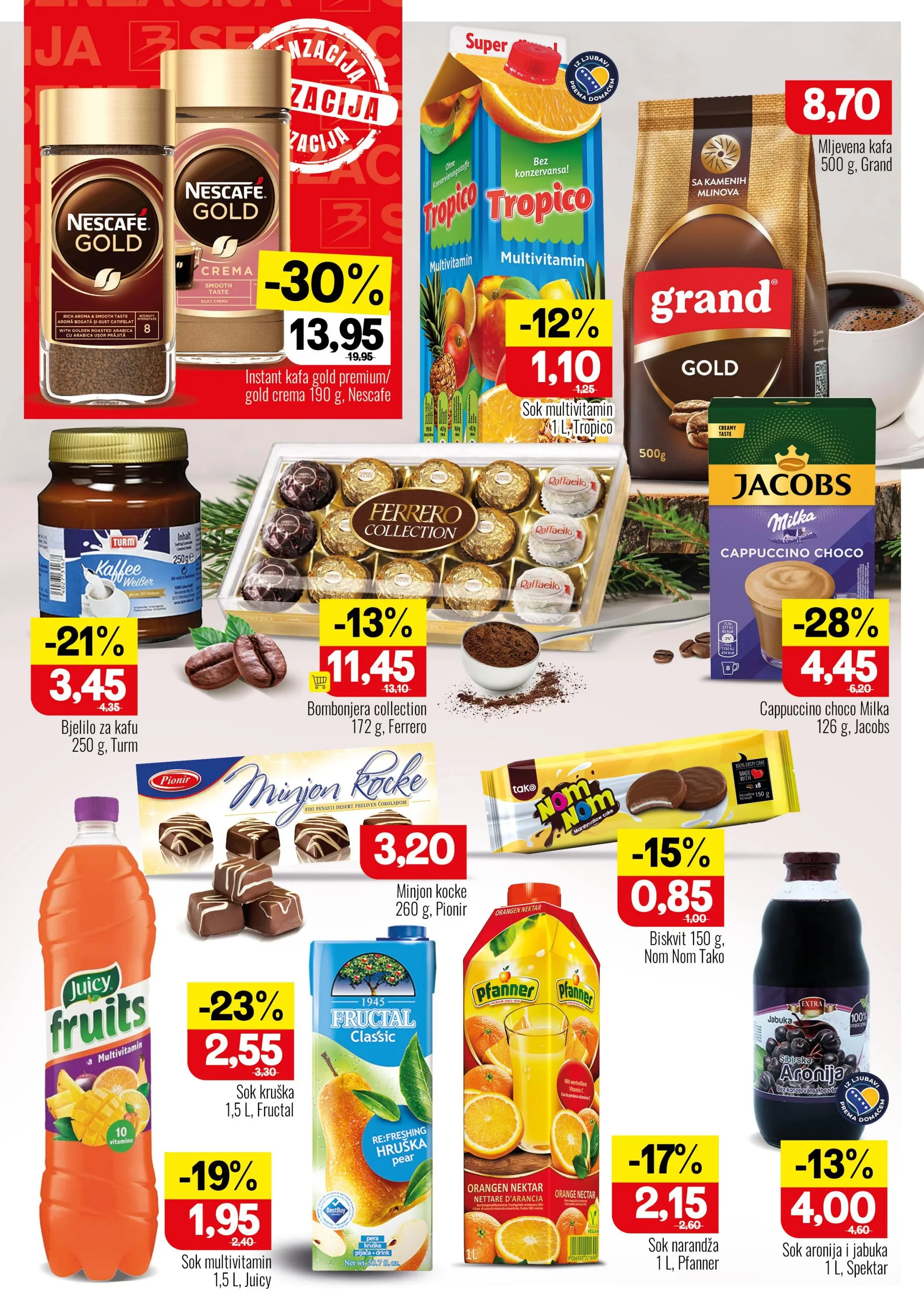 Bingo katalog 3-14.1.2024.