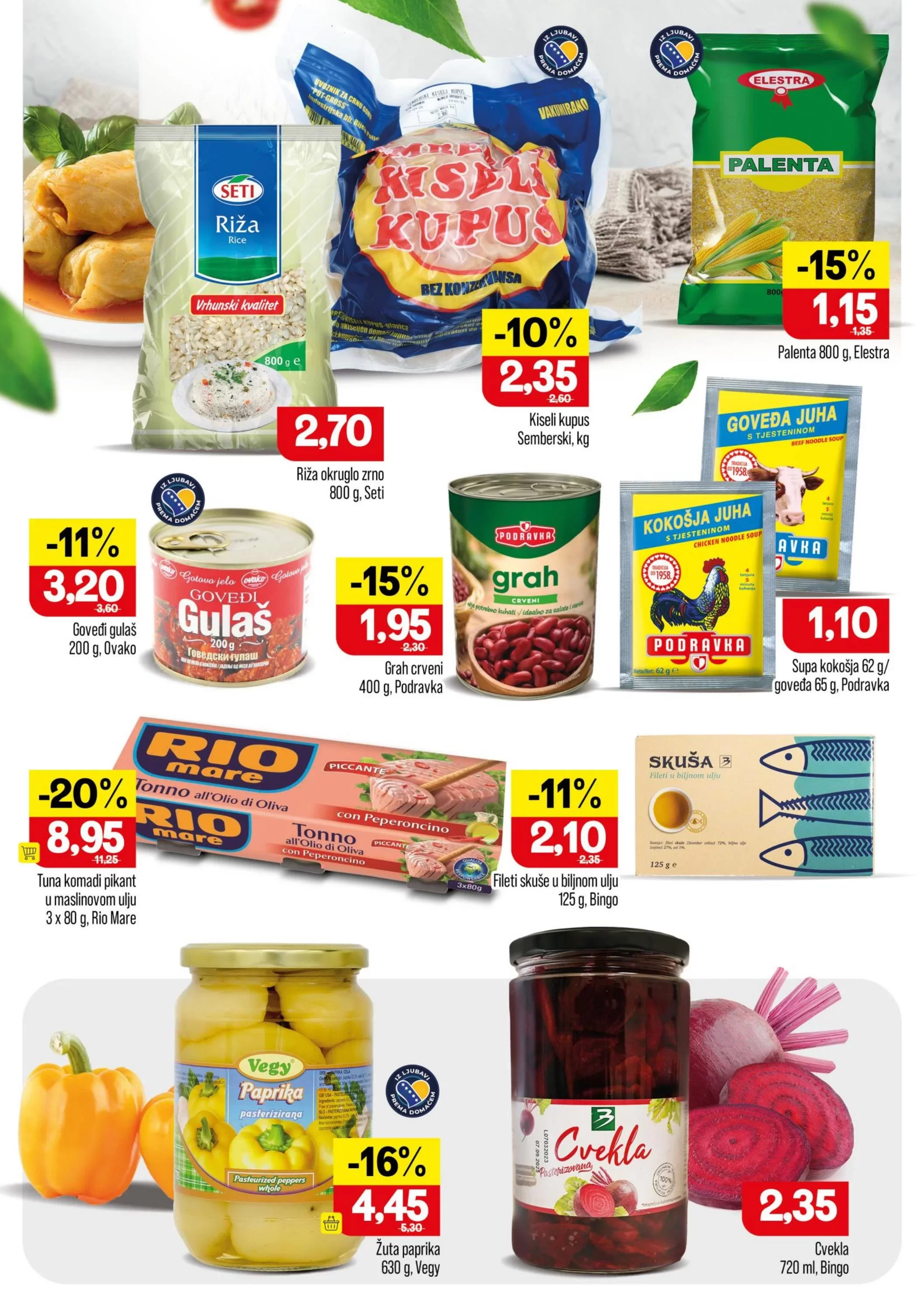 Bingo katalog 30.1-11.2.2024.