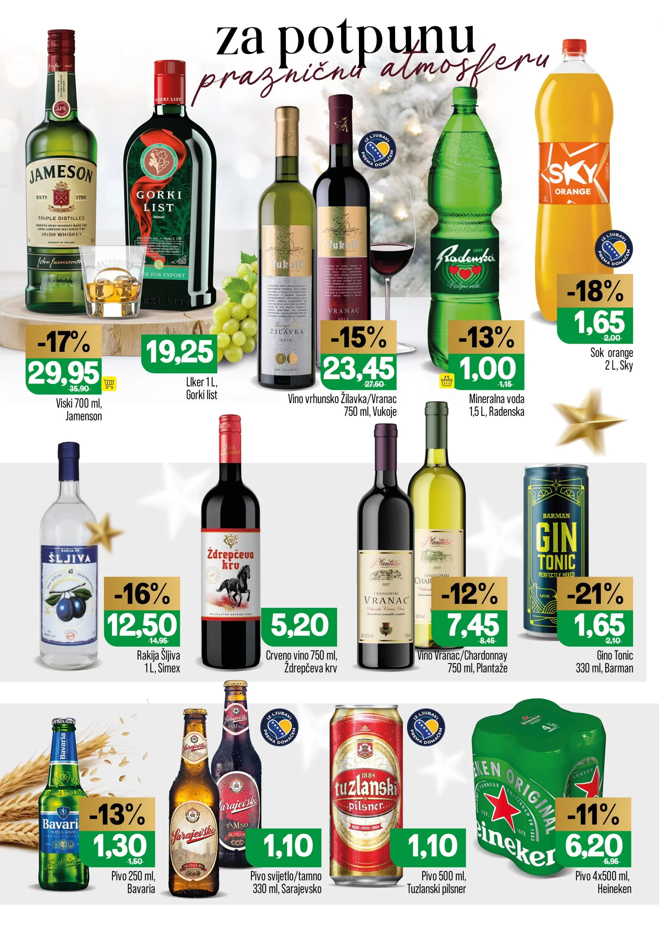 Bingo katalog 3-14.1.2024.