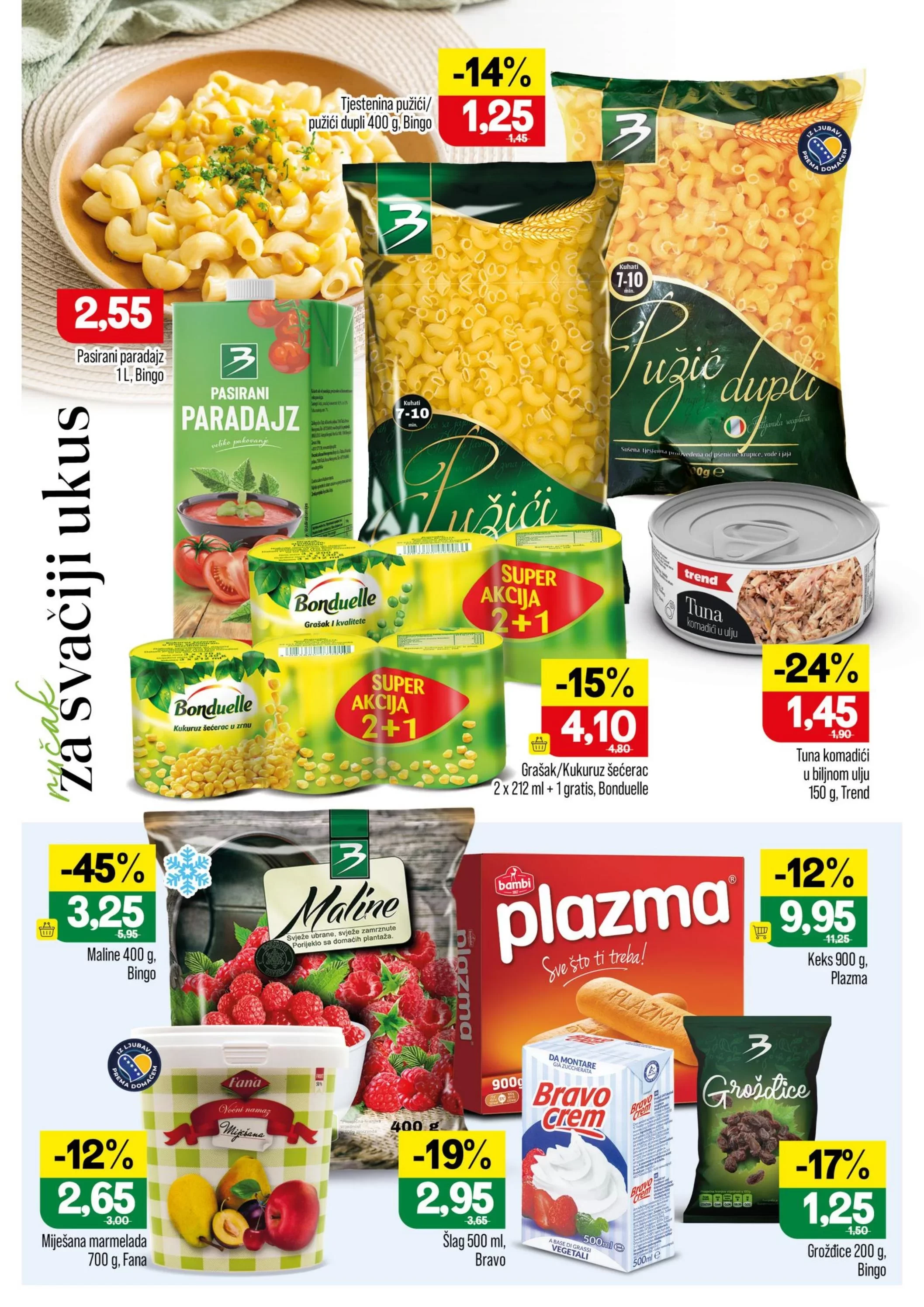 Bingo katalog 30.1-11.2.2024.