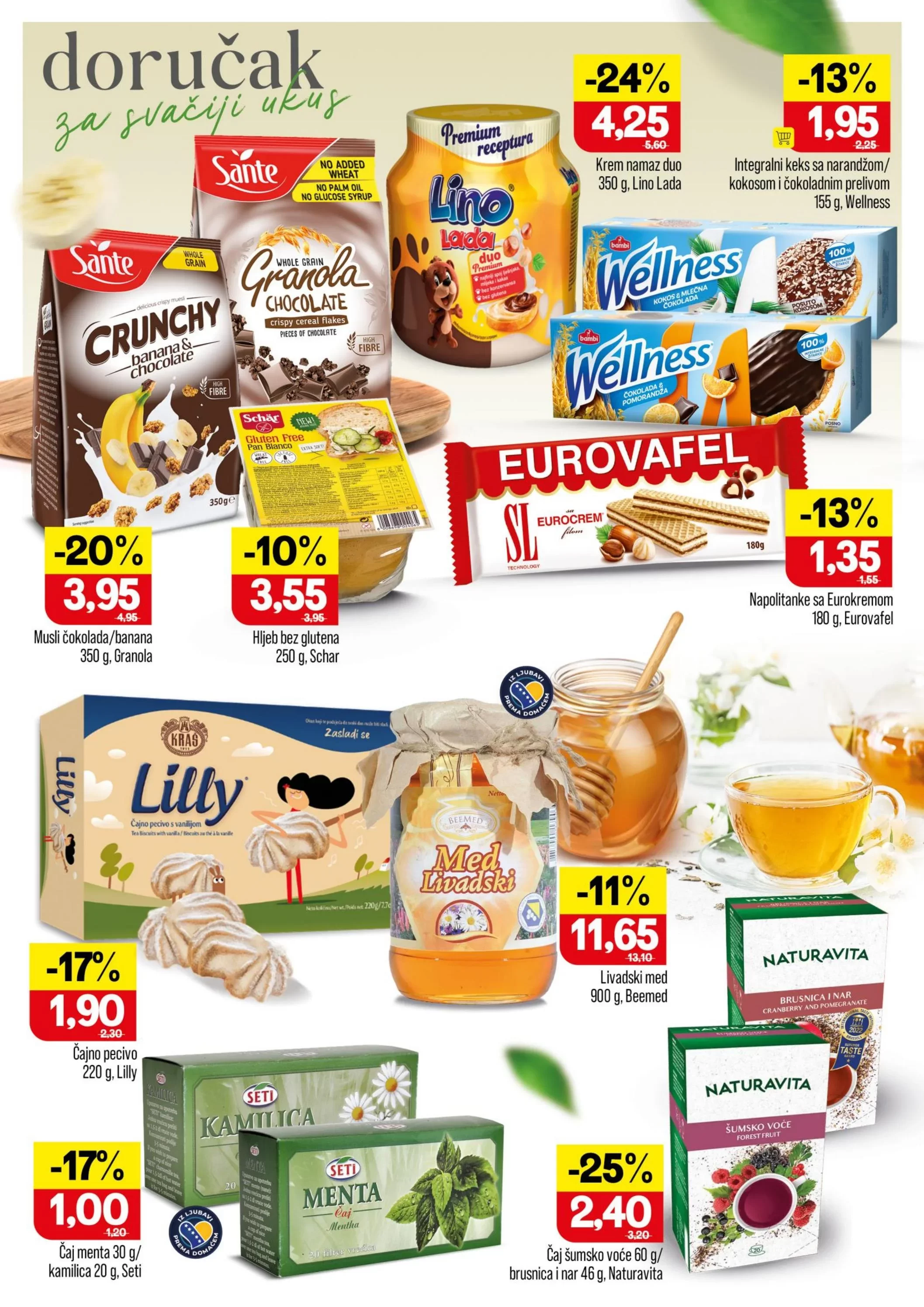 Bingo katalog 30.1-11.2.2024.