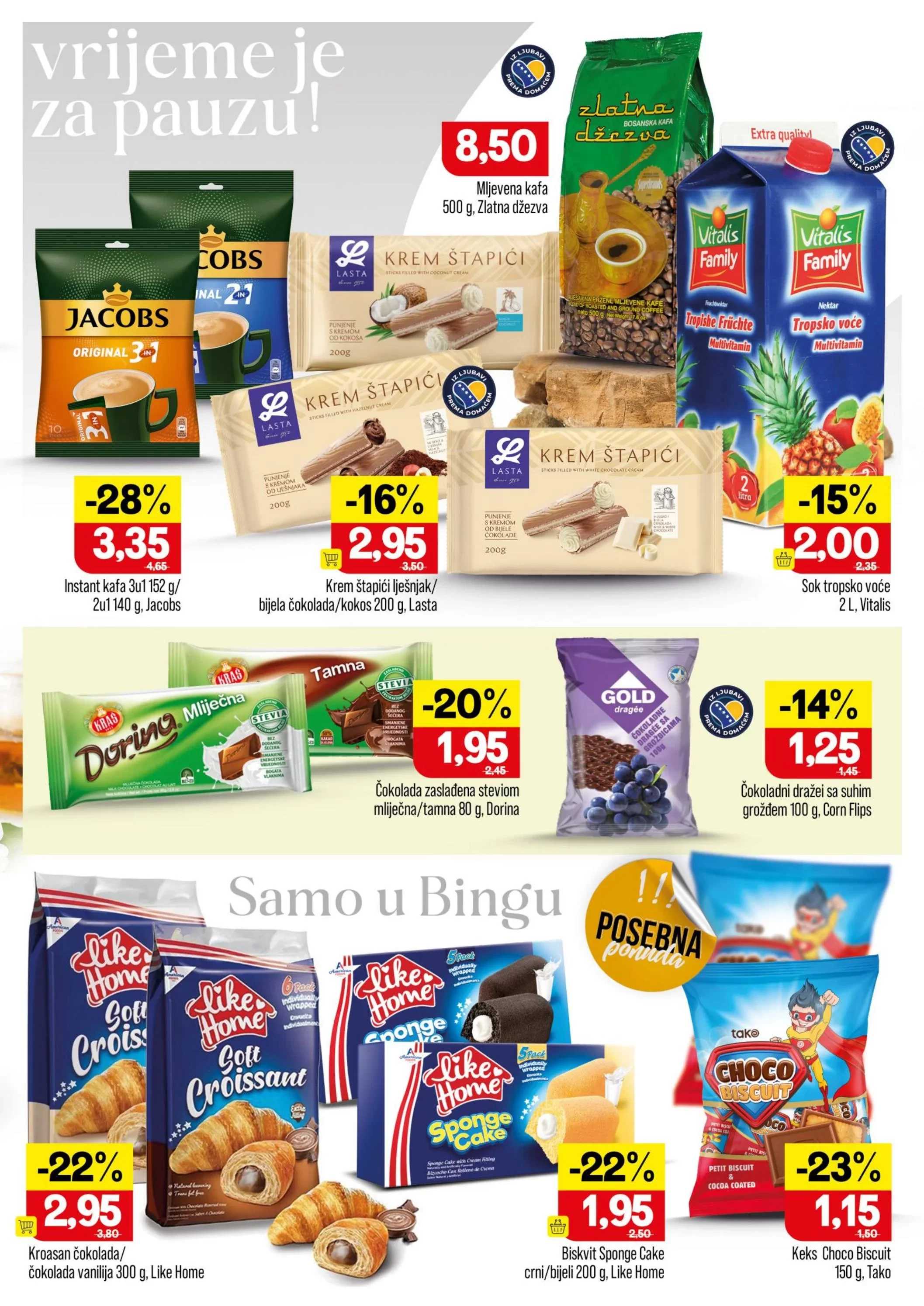 Bingo katalog 30.1-11.2.2024.