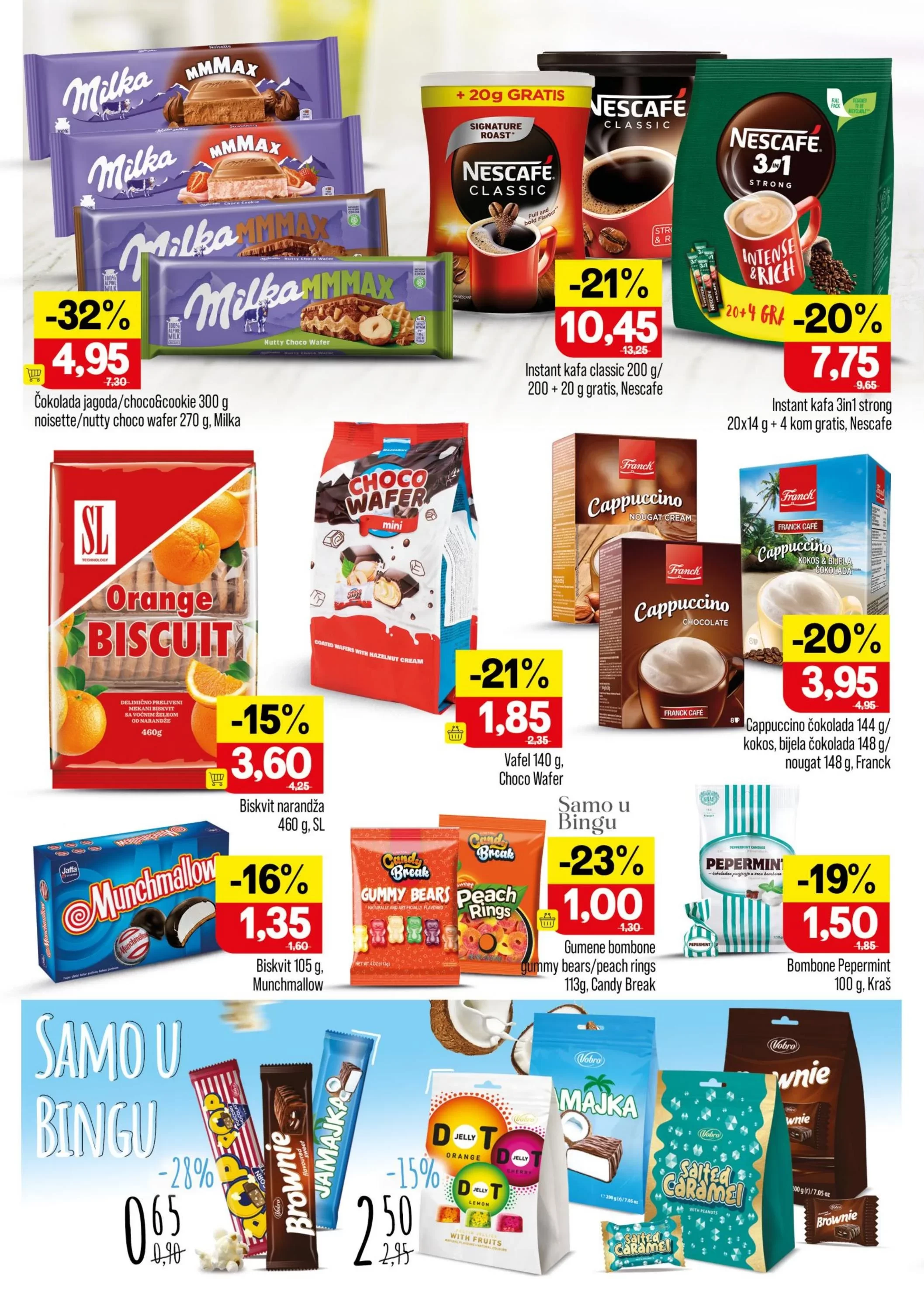 Bingo katalog 30.1-11.2.2024.