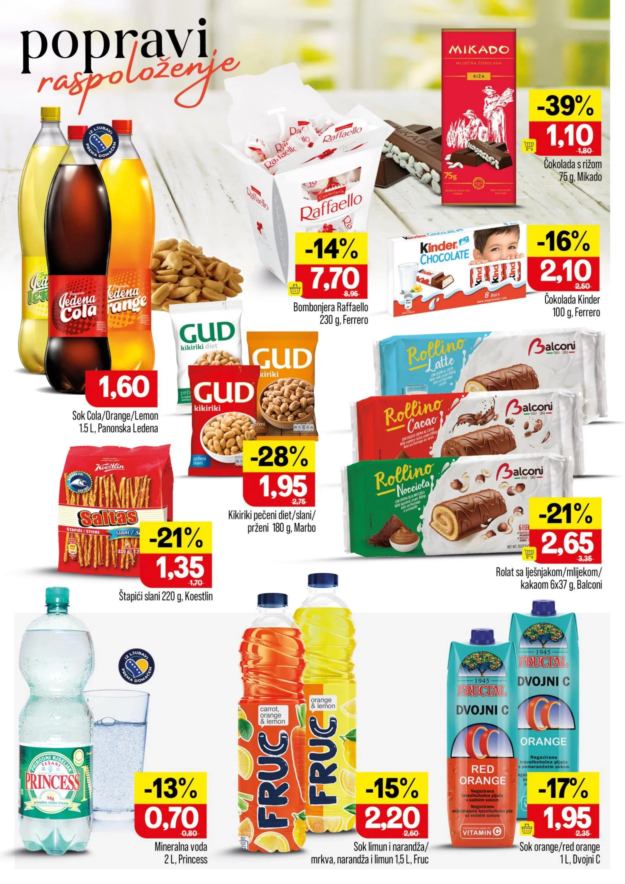 Bingo katalog 30.1-11.2.2024.