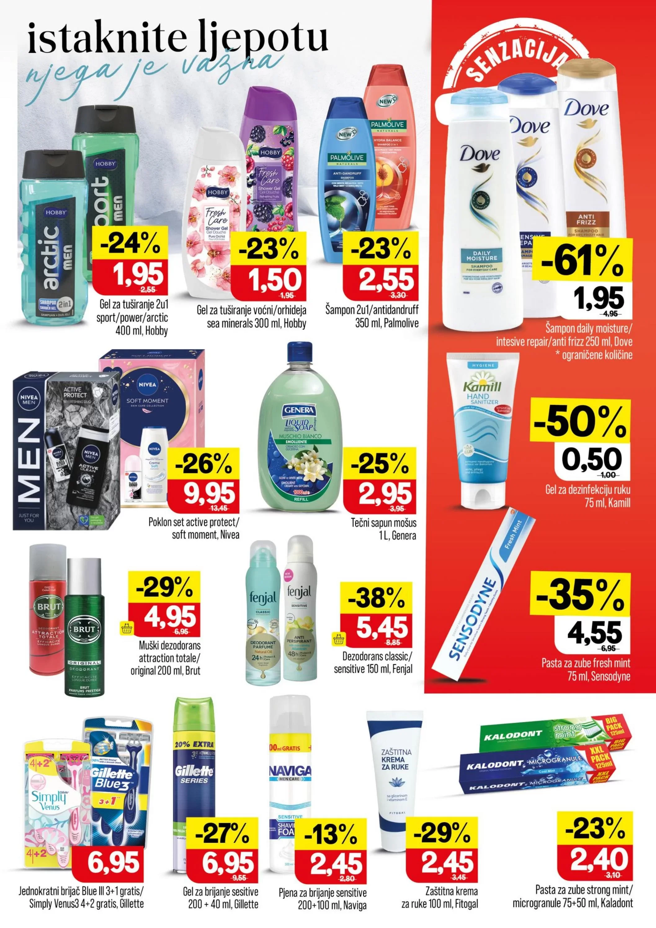 Bingo katalog 30.1-11.2.2024.