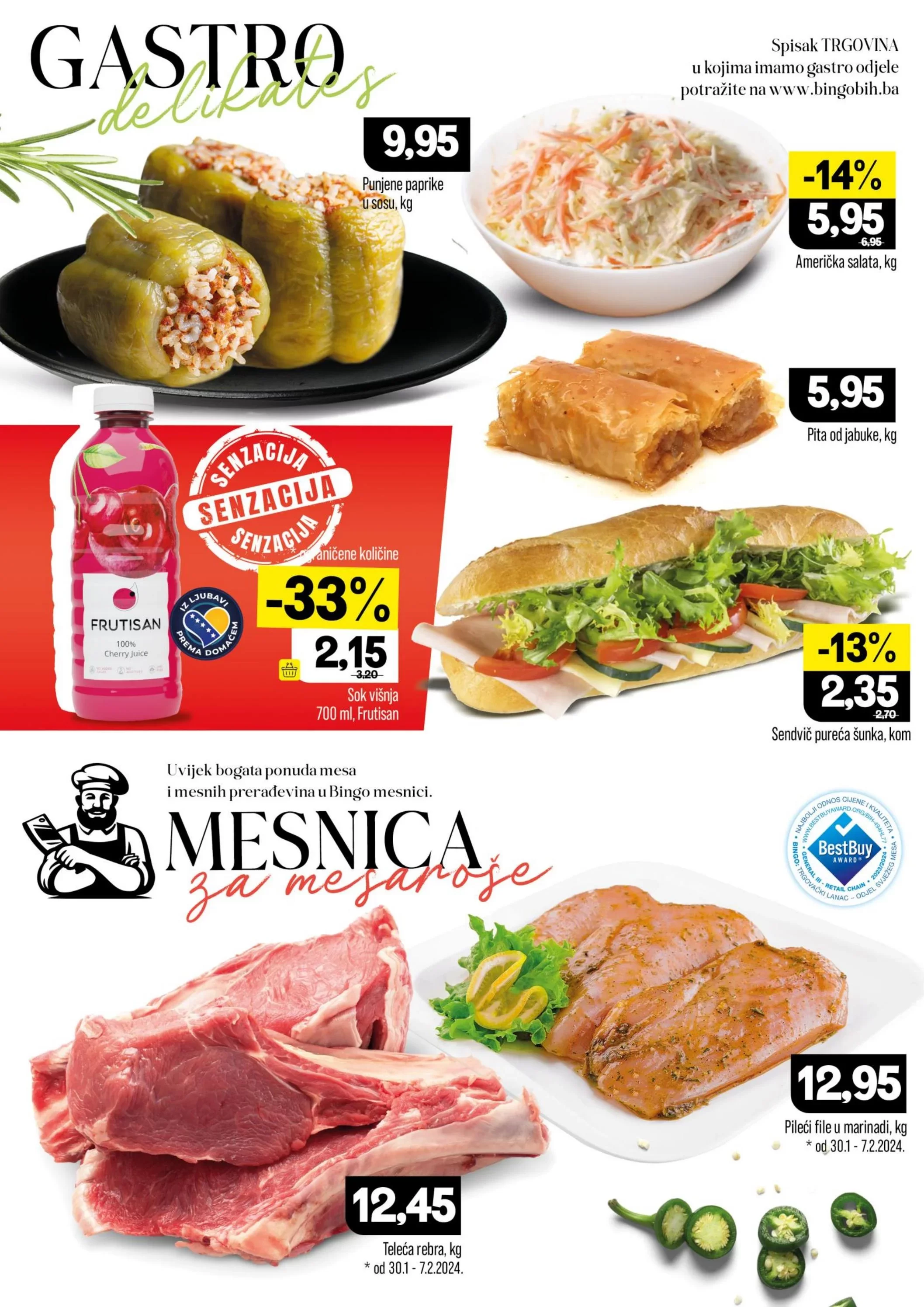 Bingo katalog 30.1-11.2.2024.