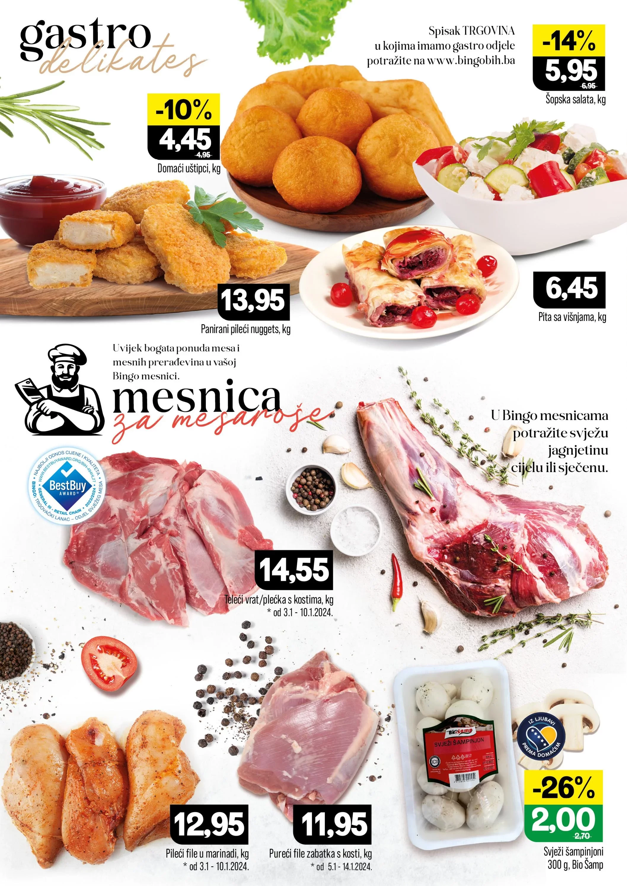 Bingo katalog 3-14.1.2024.