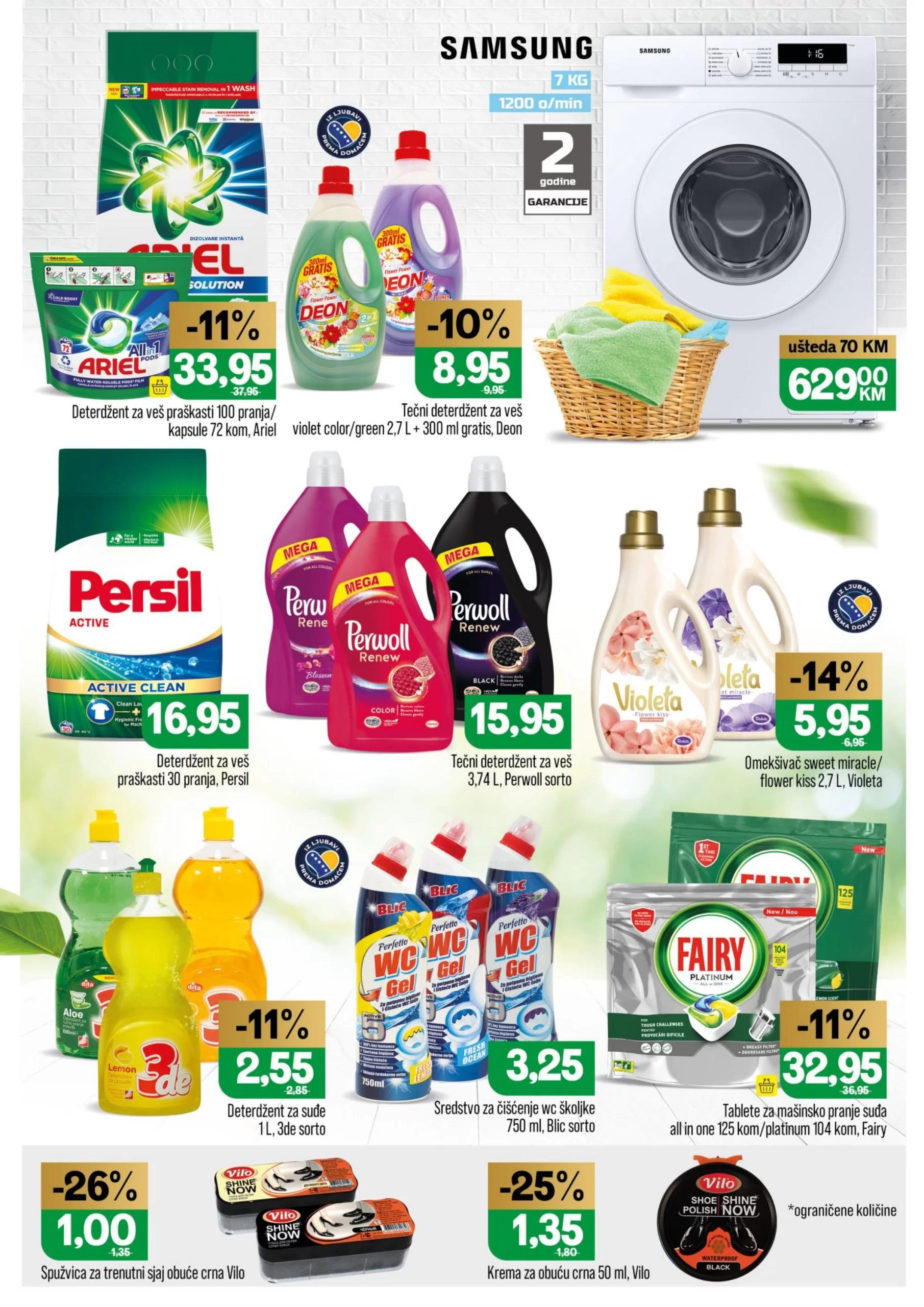 Bingo katalog 30.1-11.2.2024.