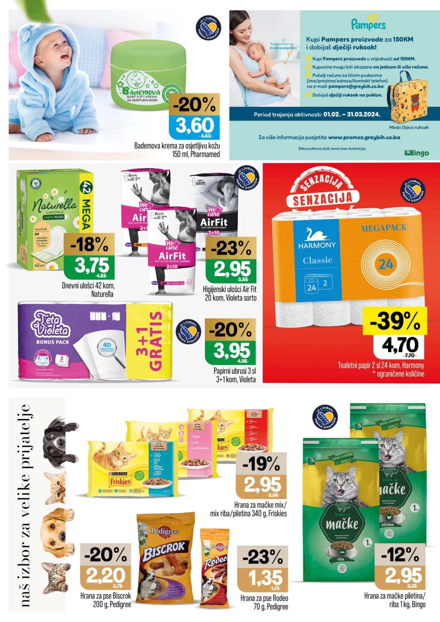 Bingo katalog 30.1-11.2.2024.