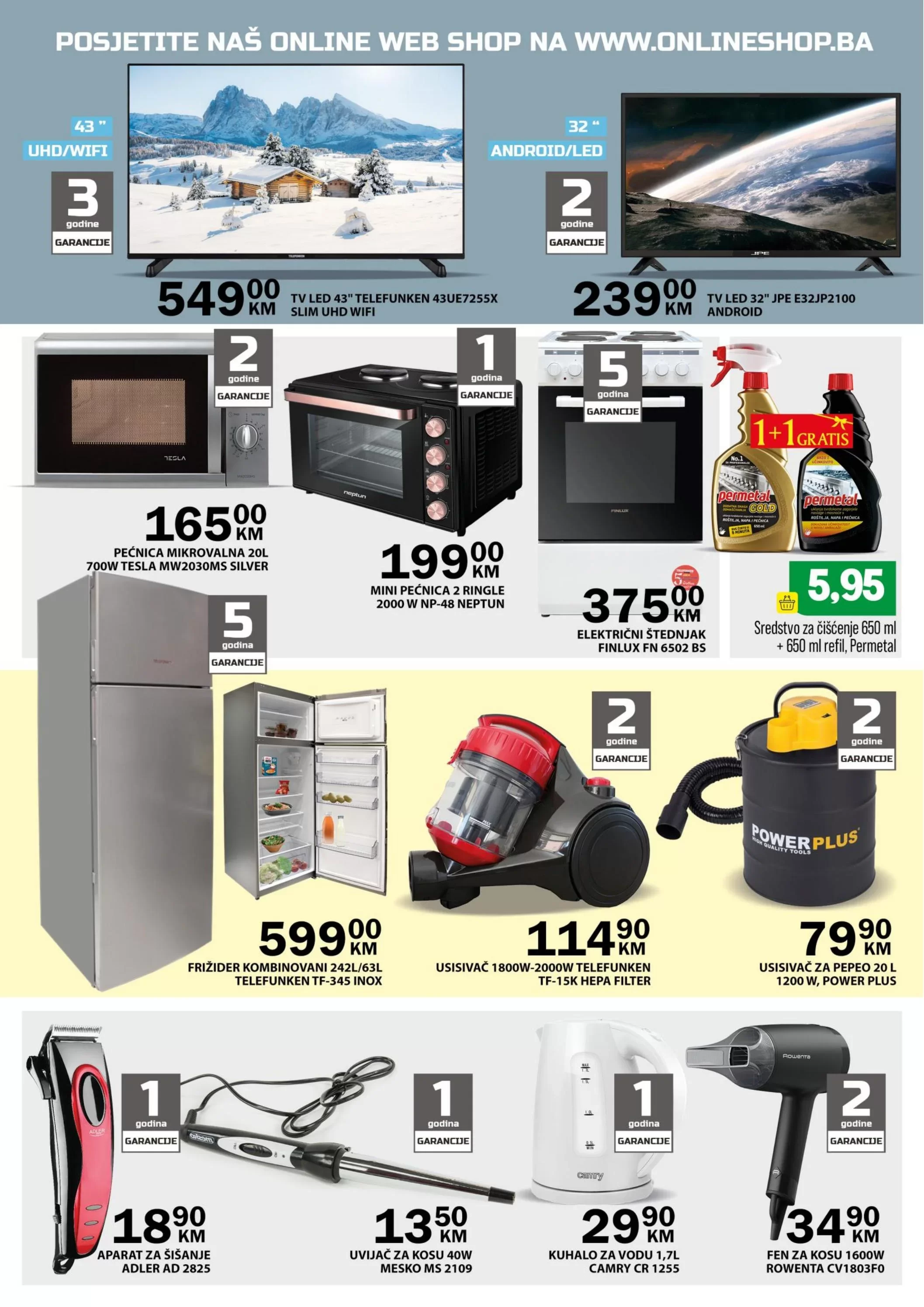 Bingo katalog 30.1-11.2.2024.