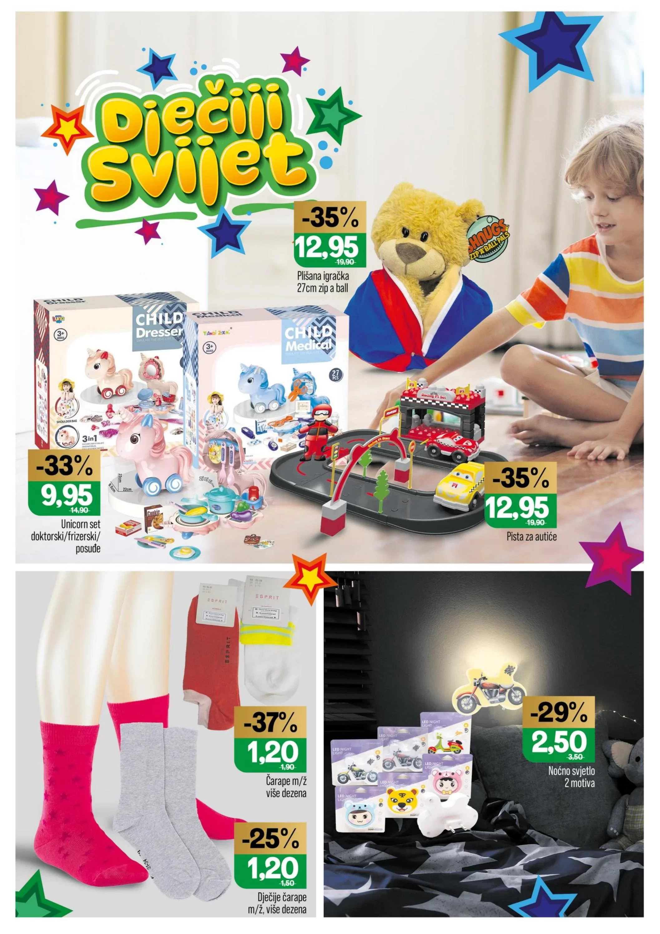 Bingo katalog 30.1-11.2.2024.