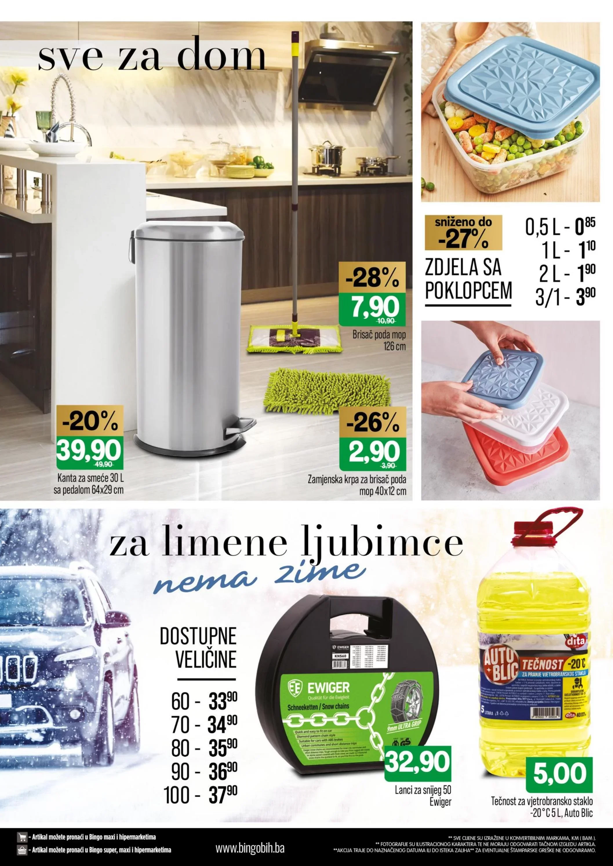 Bingo katalog 30.1-11.2.2024.