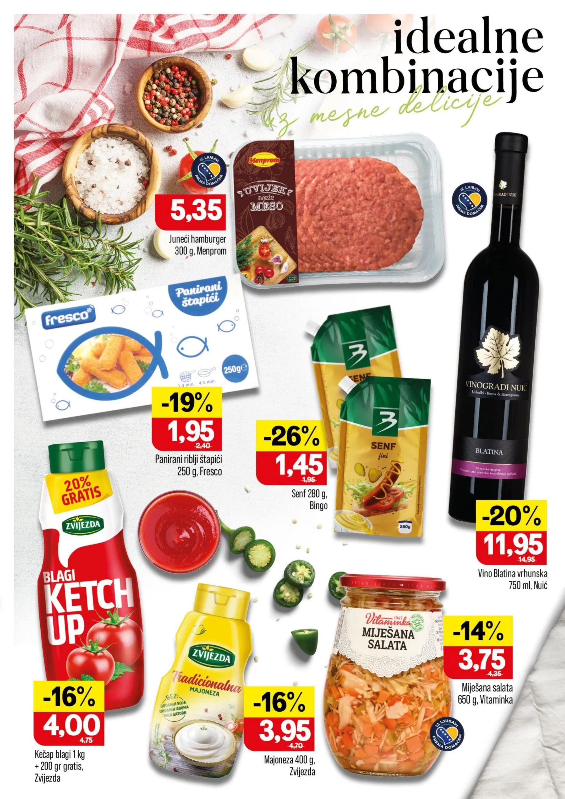 Bingo katalog 30.1-11.2.2024.