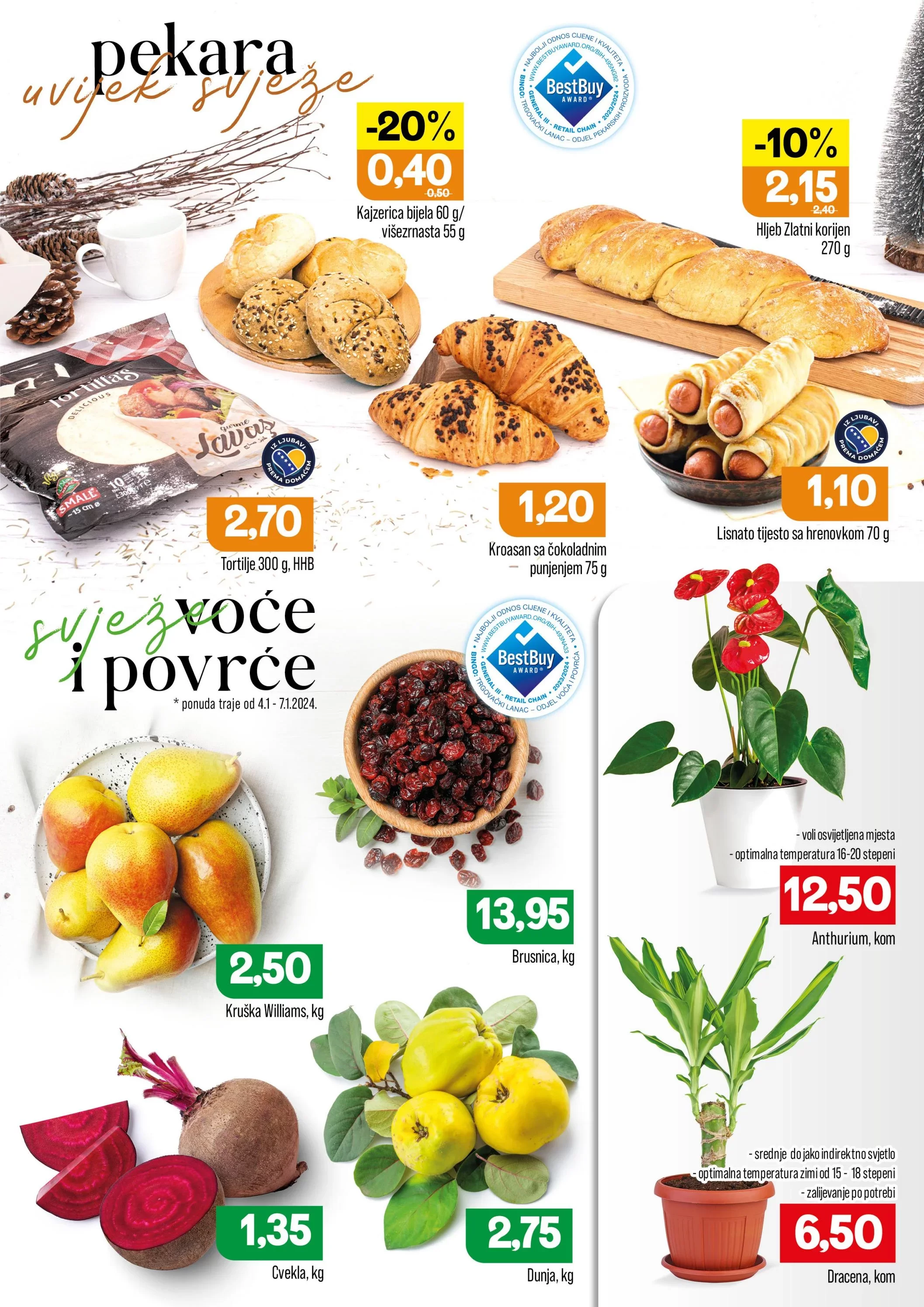 Bingo katalog 3-14.1.2024.