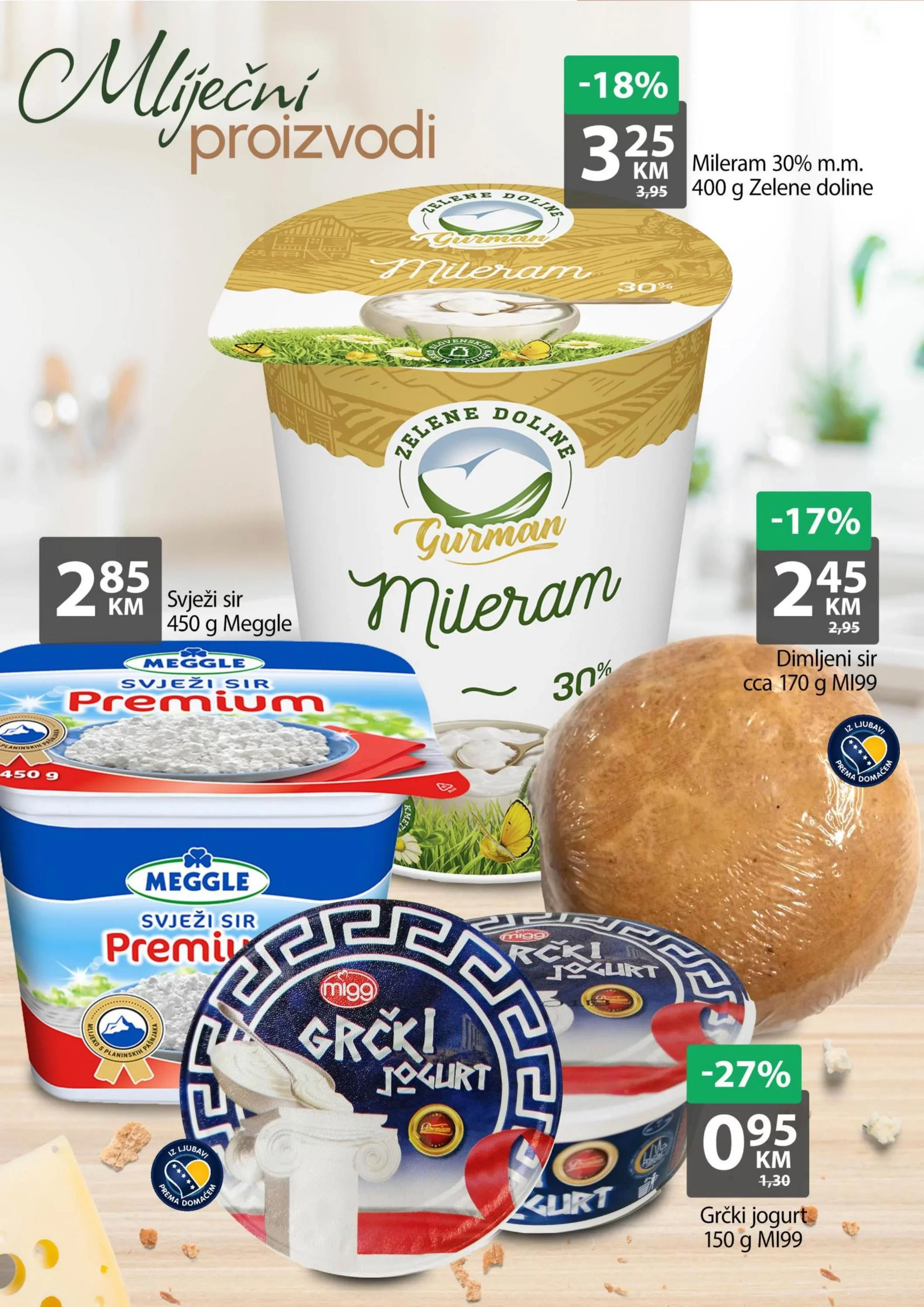 Bingo vikend akcija 11-14.1.2024.