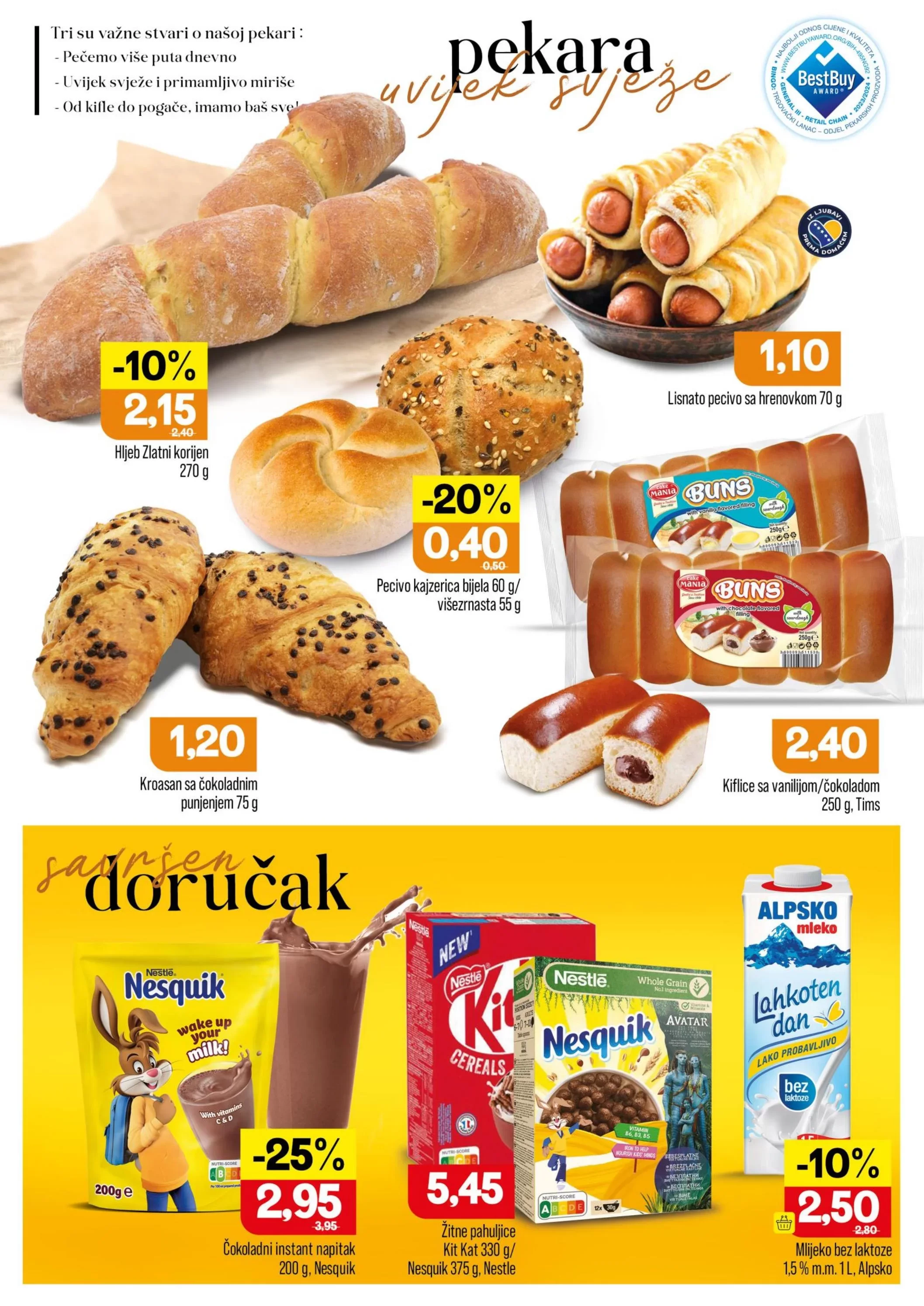 Bingo katalog 30.1-11.2.2024.