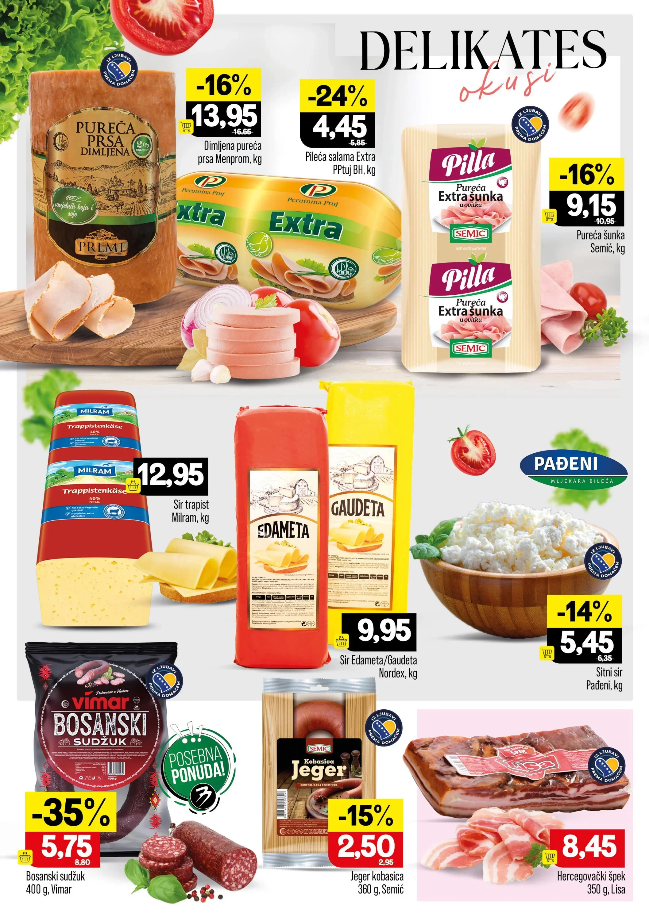 Bingo katalog 3-14.1.2024.