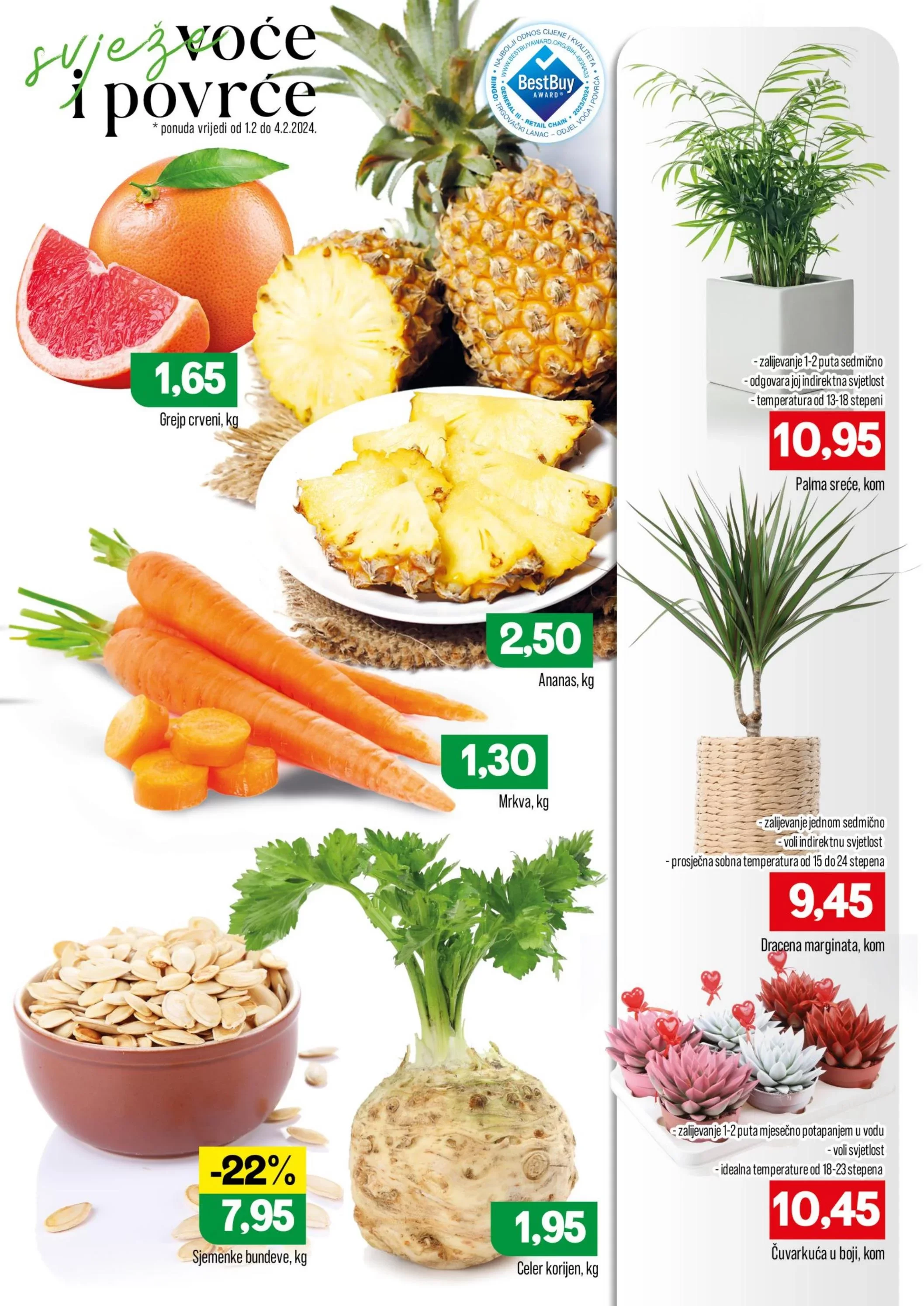 Bingo katalog 30.1-11.2.2024.