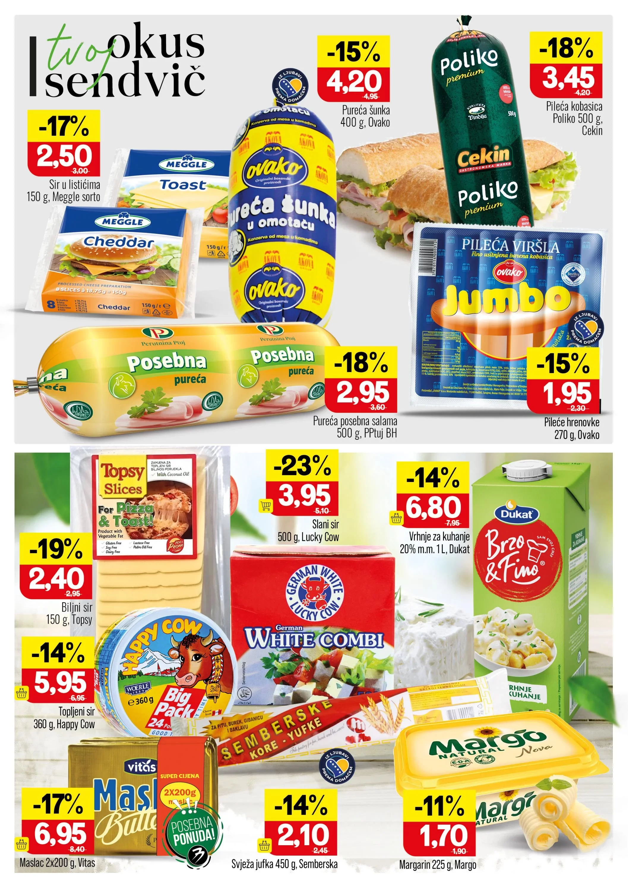 Bingo katalog 3-14.1.2024.