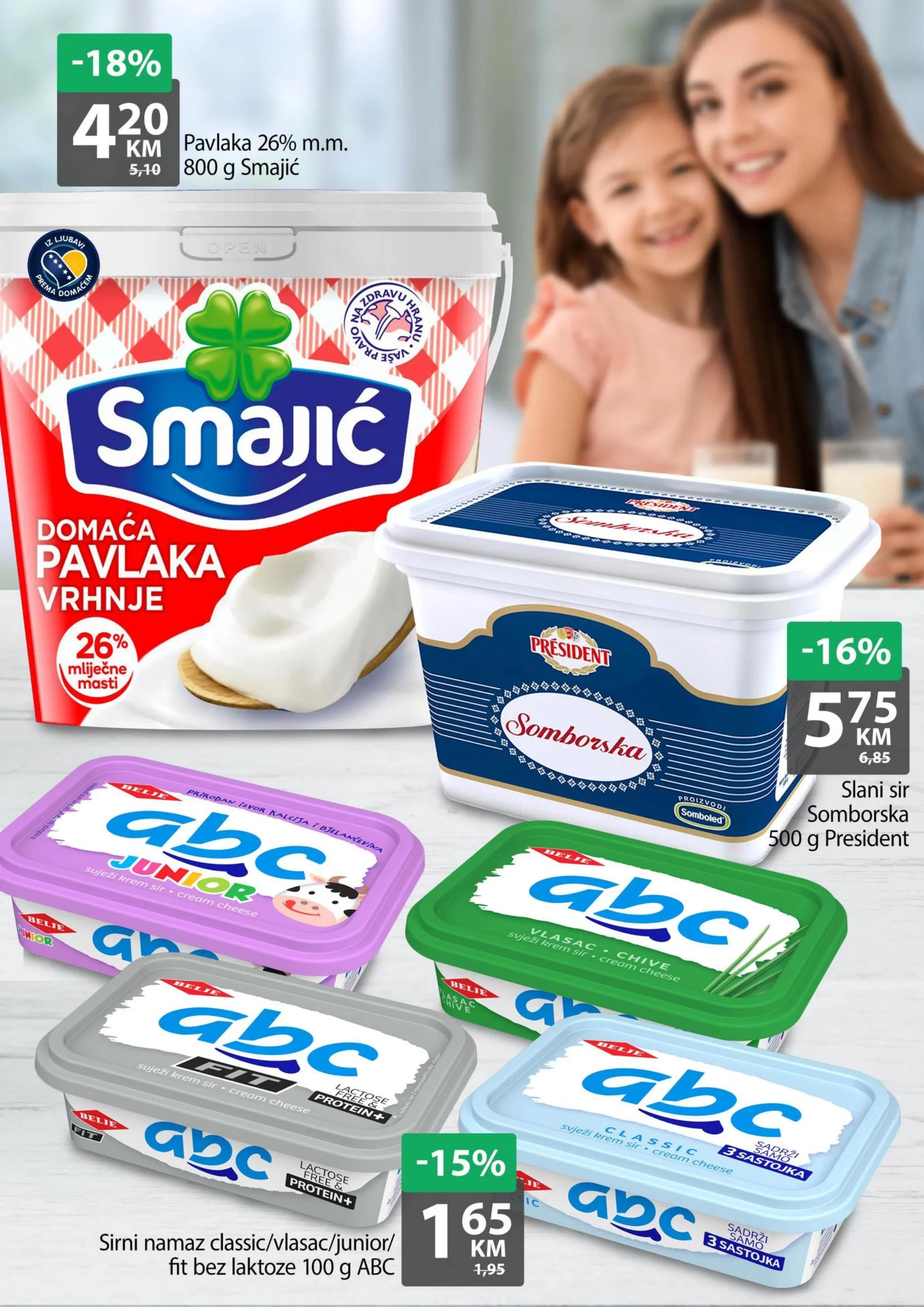 Bingo vikend akcija 25-28.1.2024.