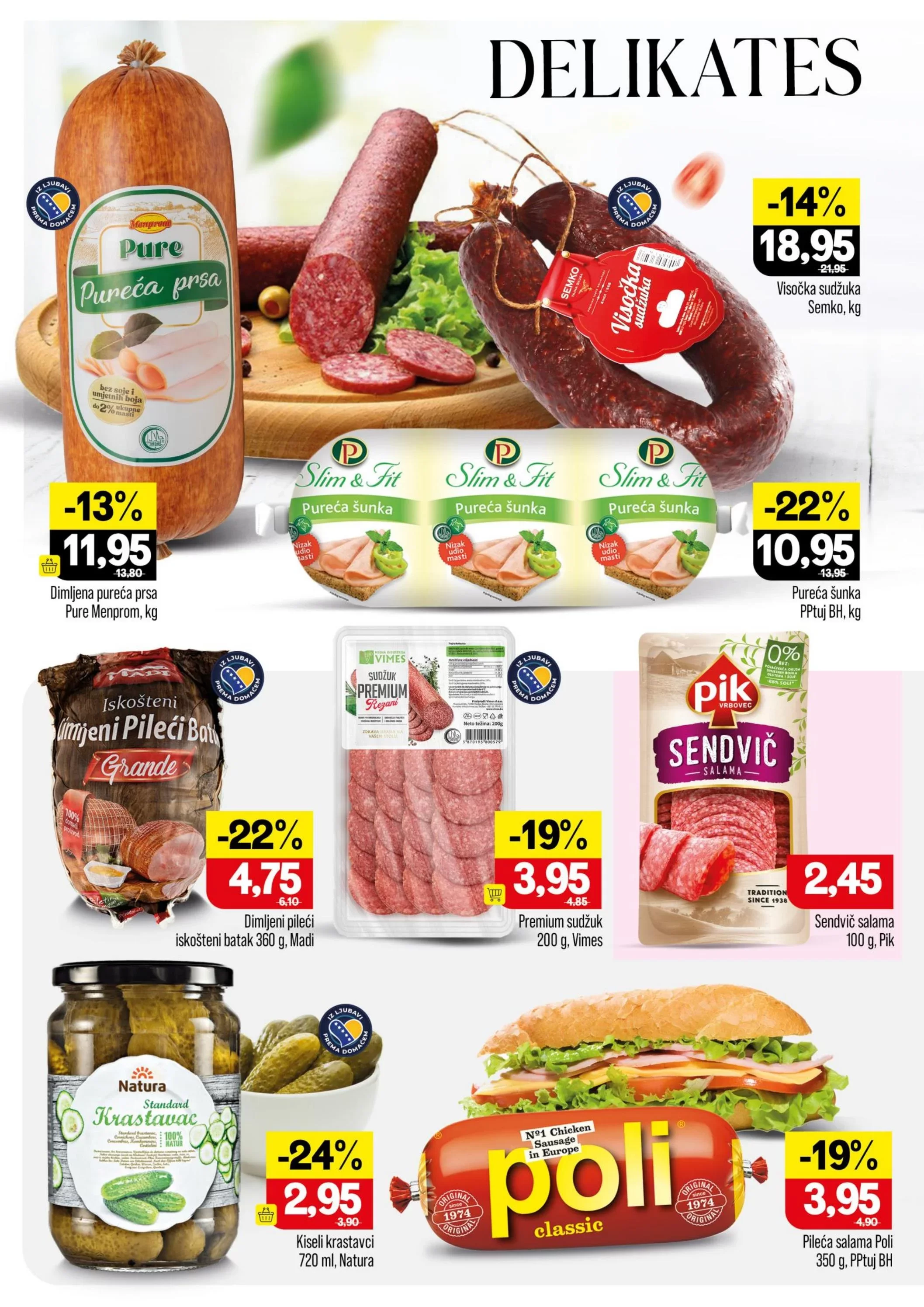 Bingo katalog 30.1-11.2.2024.