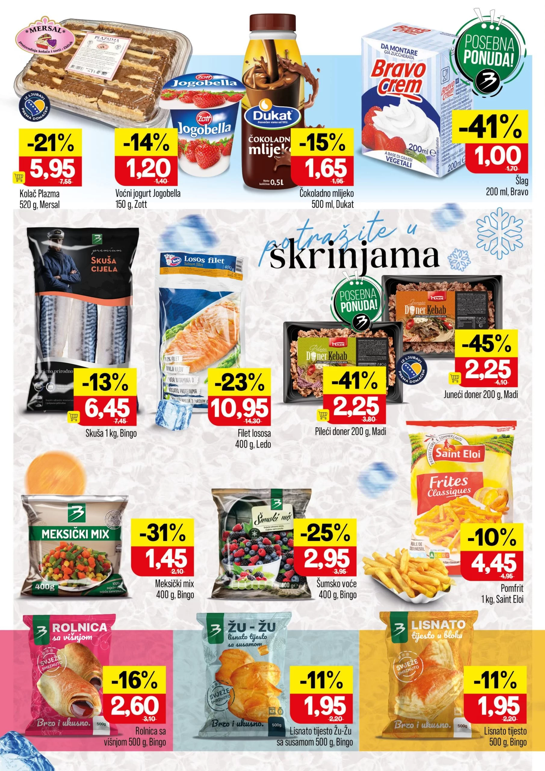 Bingo katalog 3-14.1.2024.