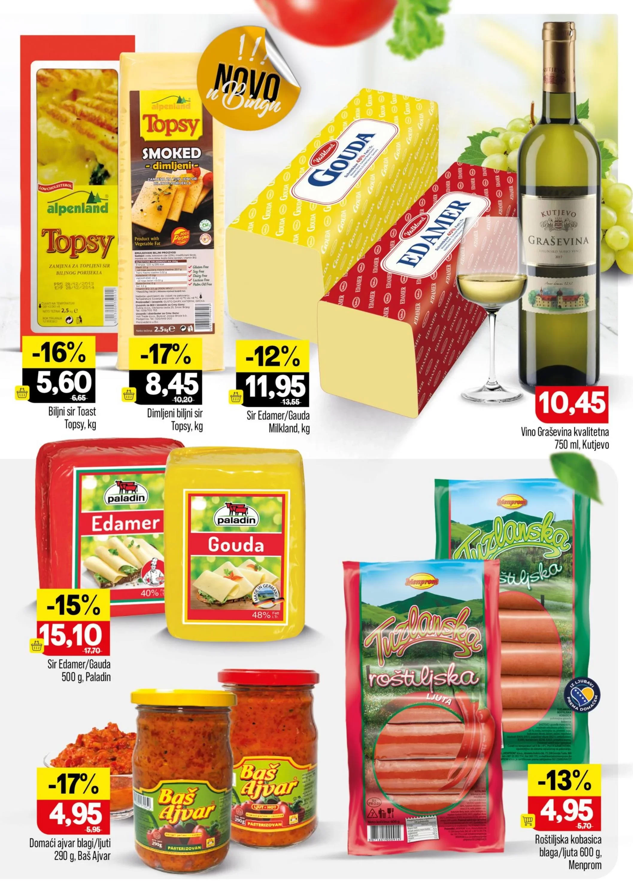 Bingo katalog 30.1-11.2.2024.