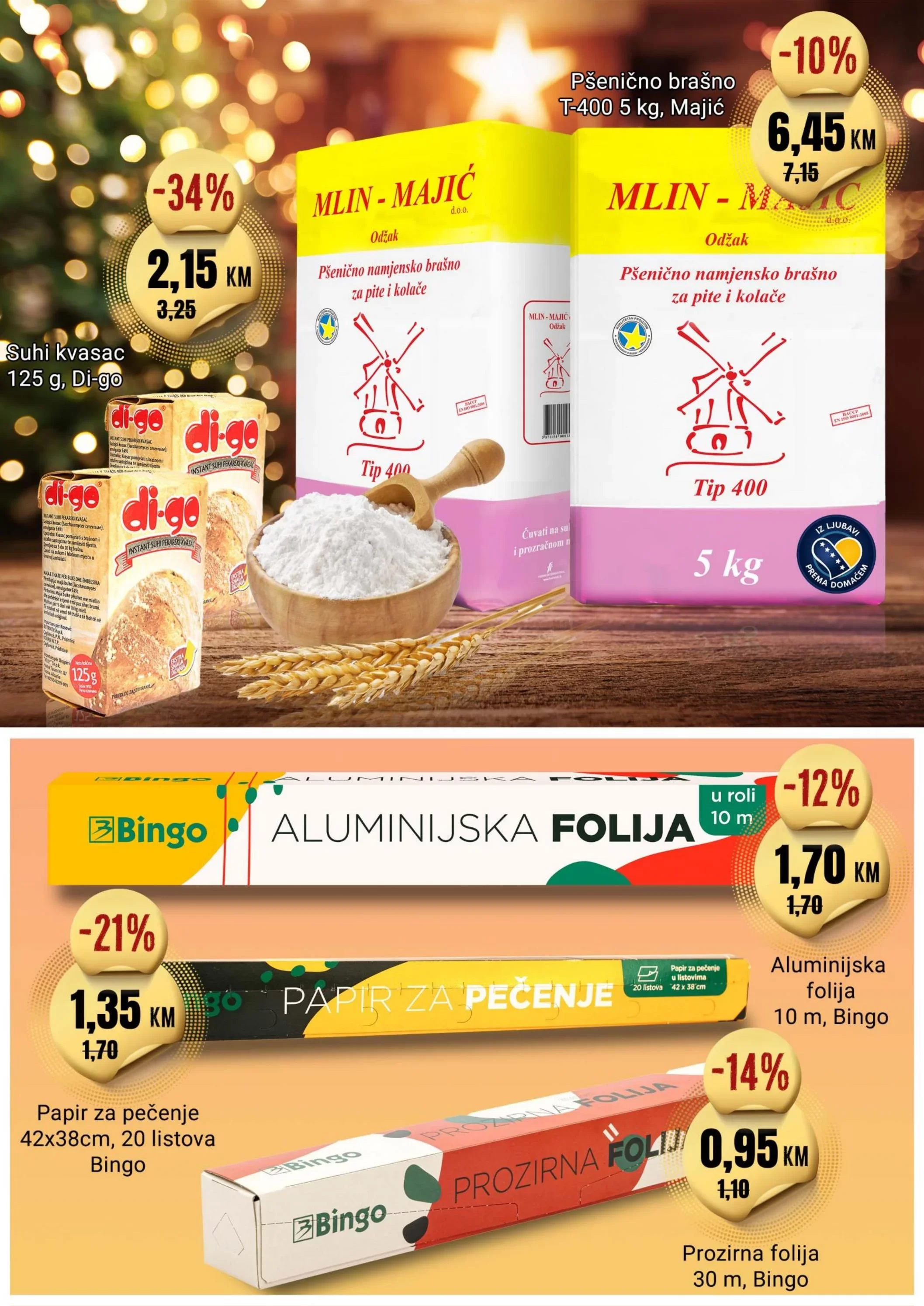 Bingo katalog POSEBNA PONUDA 4-10.1.2024.