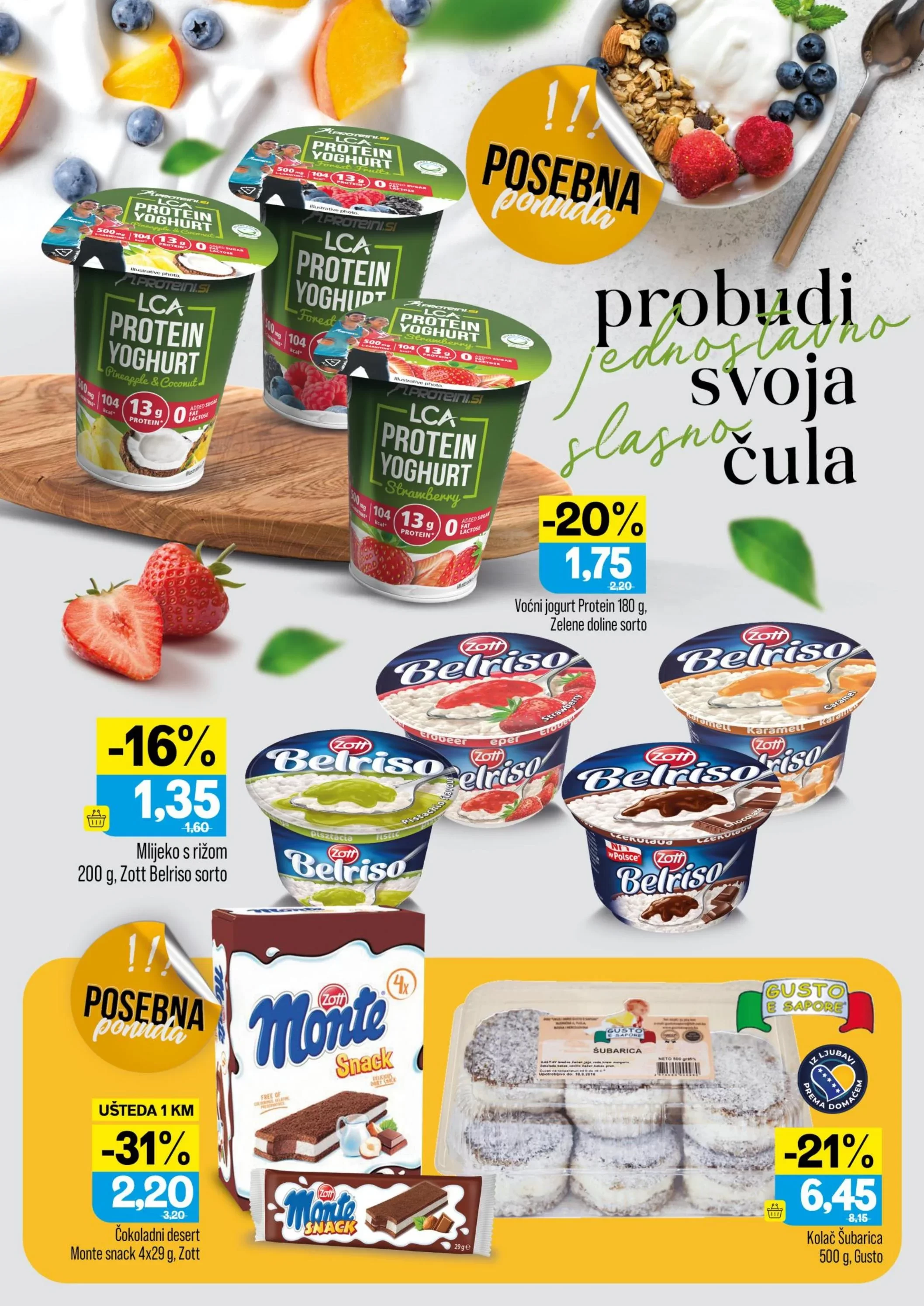 Bingo katalog 30.1-11.2.2024.