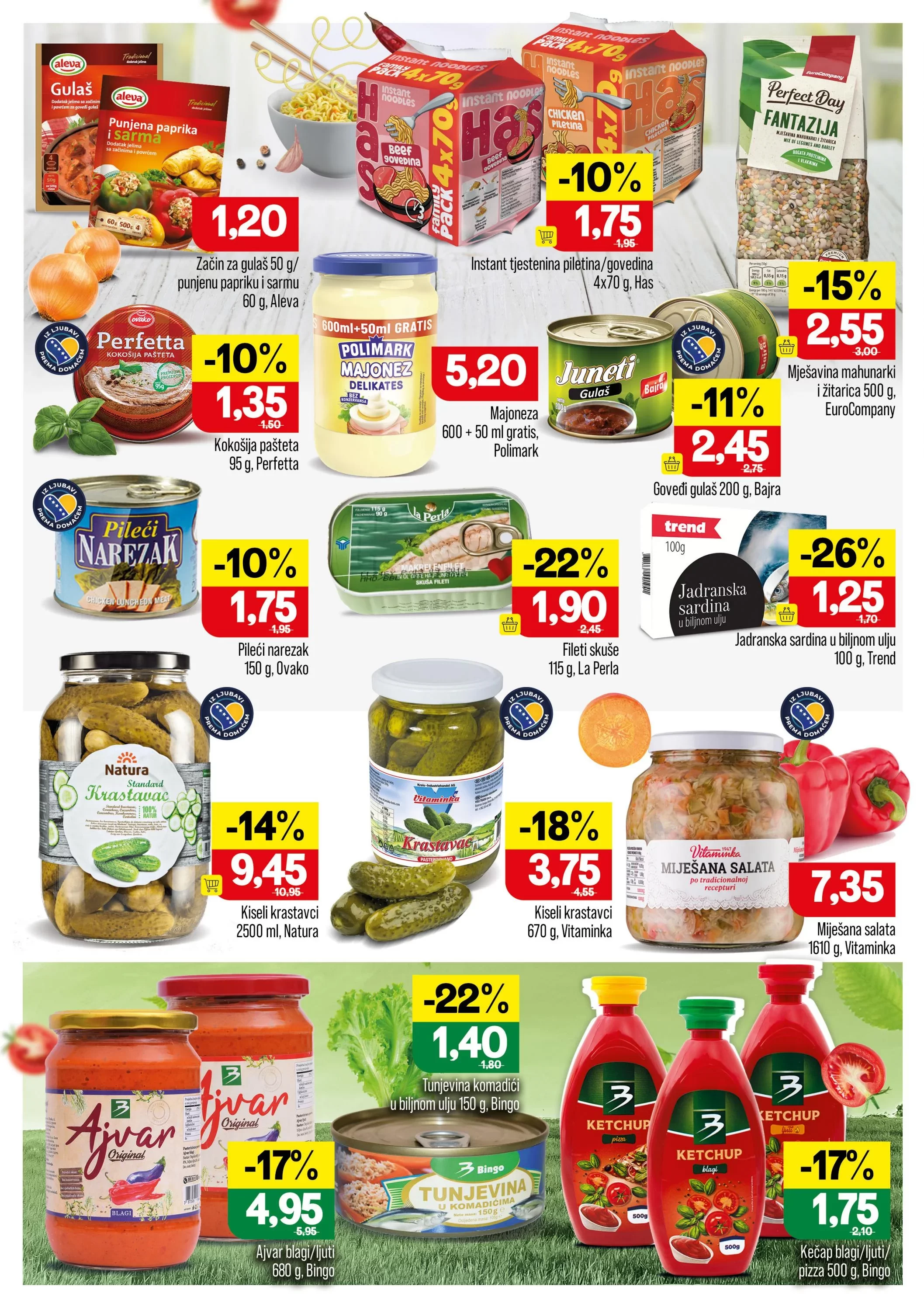 Bingo katalog 3-14.1.2024.